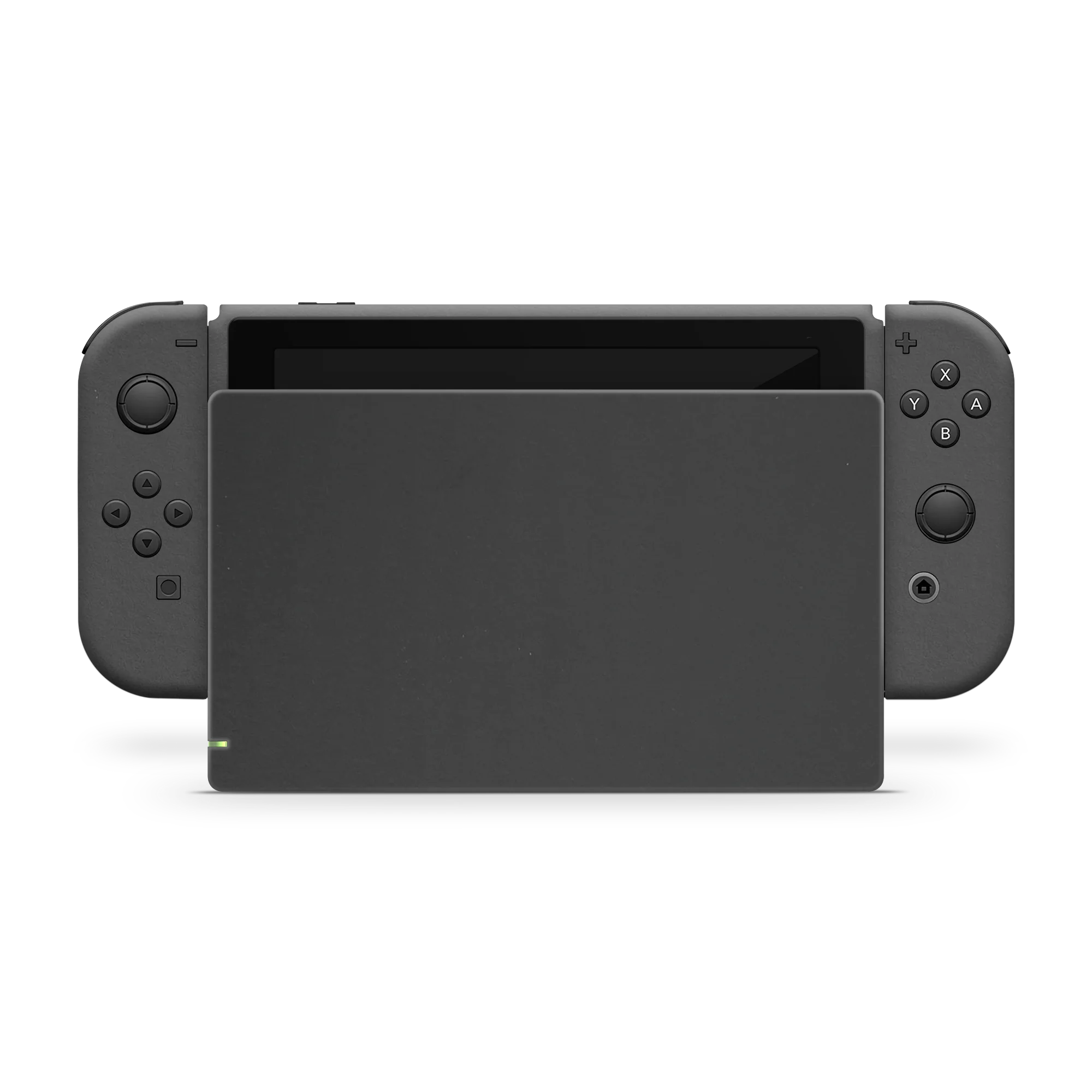 Nintendo Switch Gen 1 Skins - Image 36