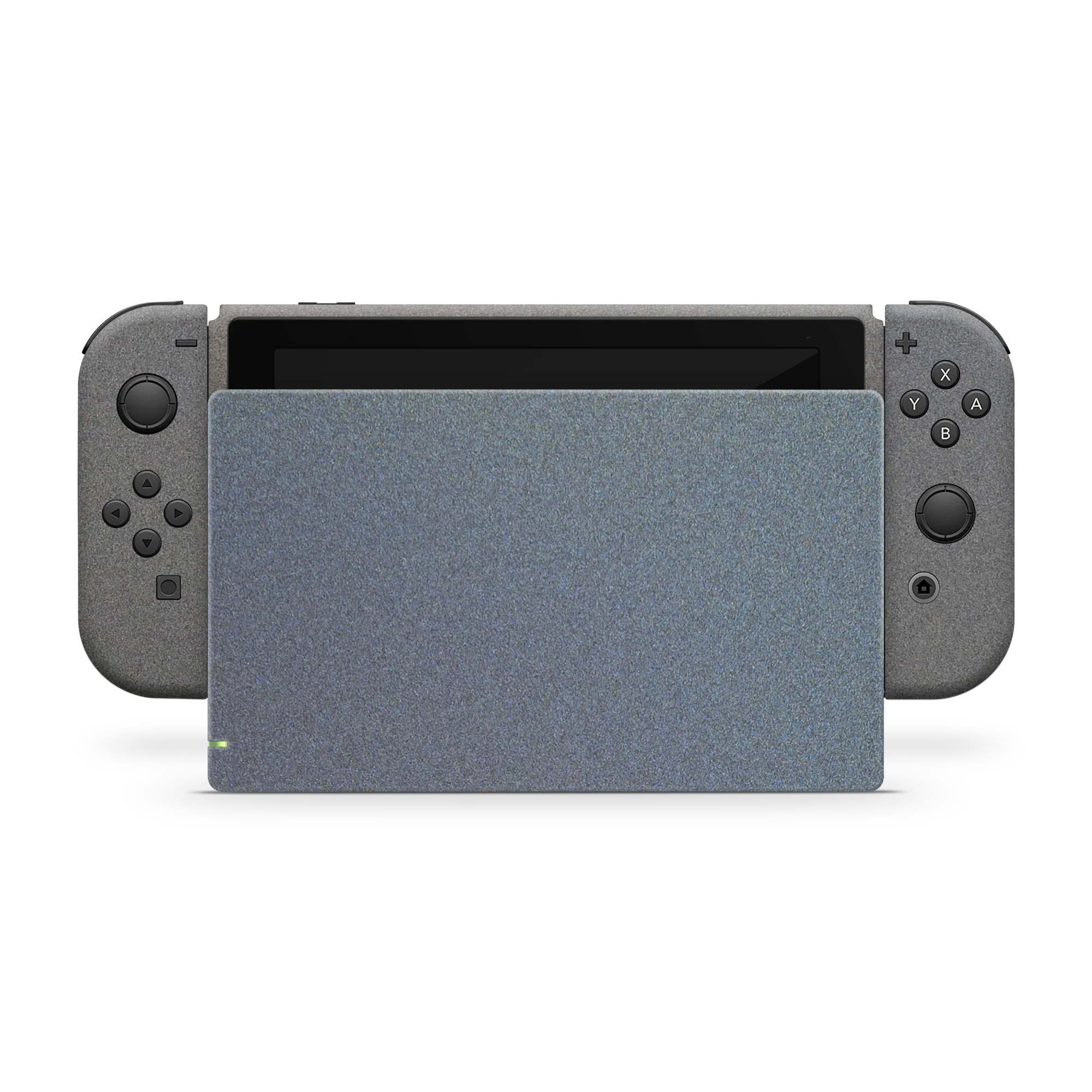 Nintendo Switch Gen 1 Skins - Image 37