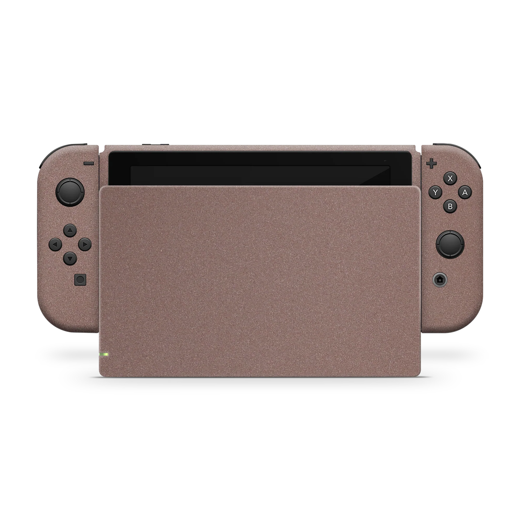 Nintendo Switch Gen 1 Skins - Image 39