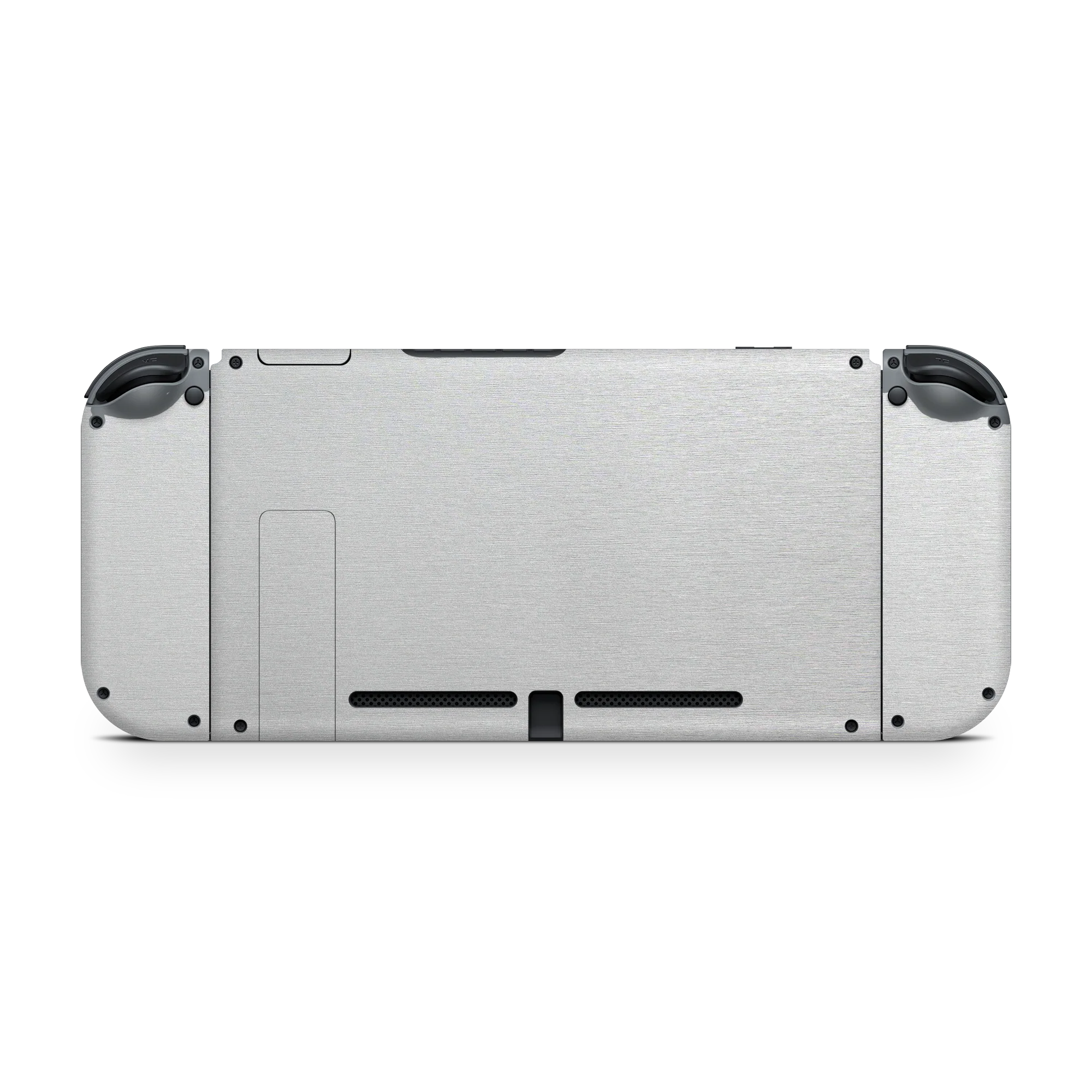 Nintendo Switch Gen 1 Skins - Image 4