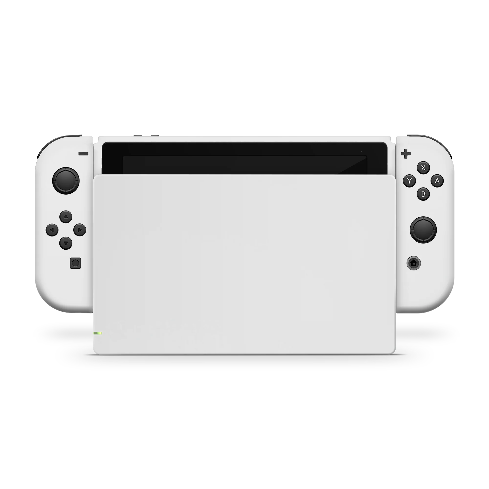 Nintendo Switch Gen 1 Skins - Image 41