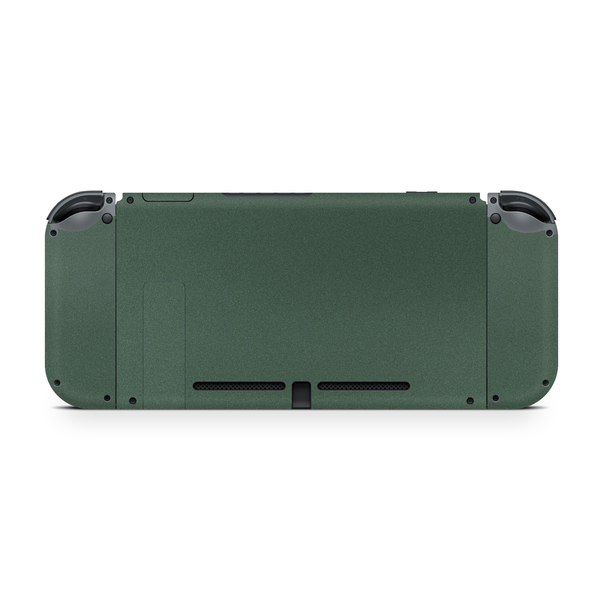 Nintendo Switch Gen 1 Skins - Image 43