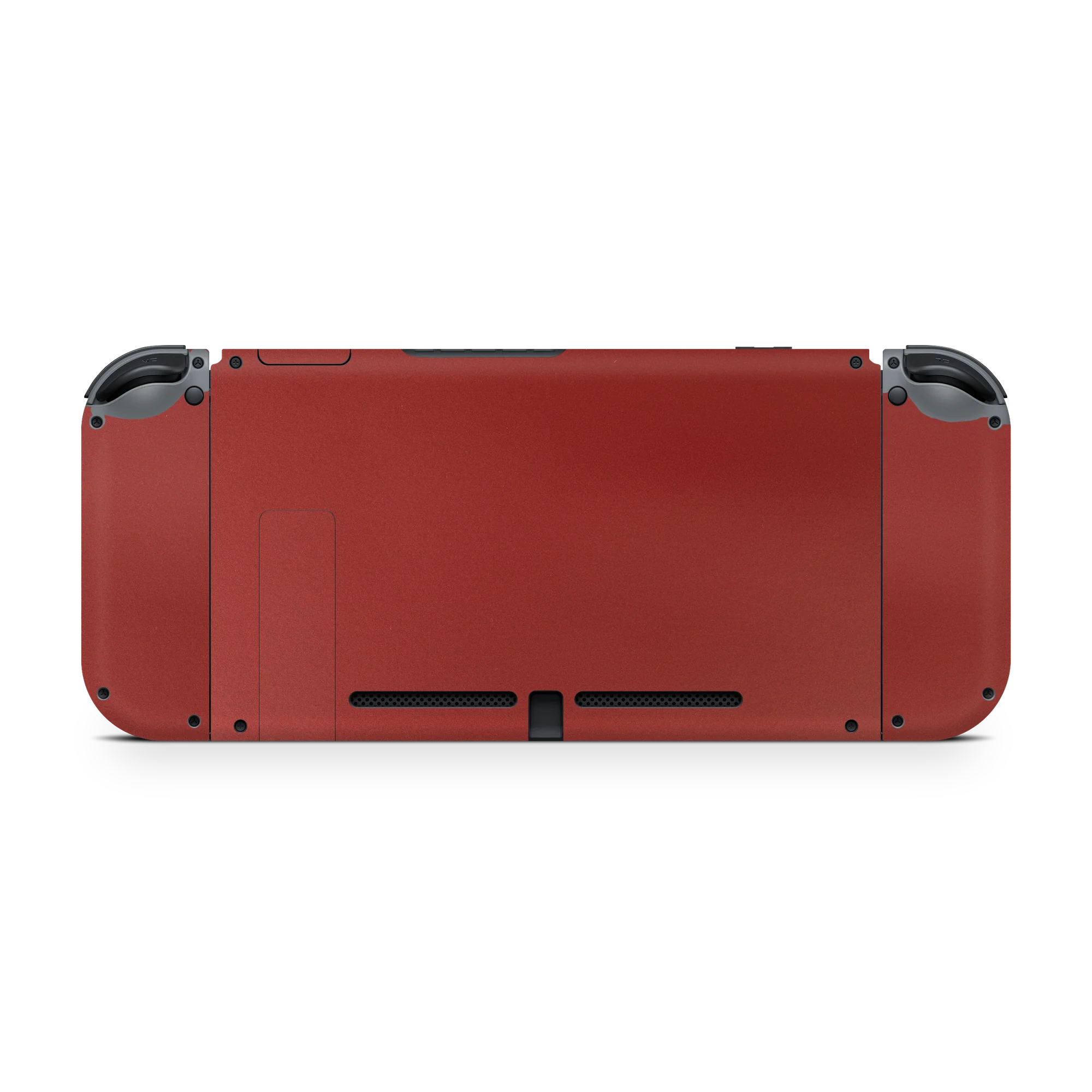 Nintendo Switch Gen 1 Skins - Image 44