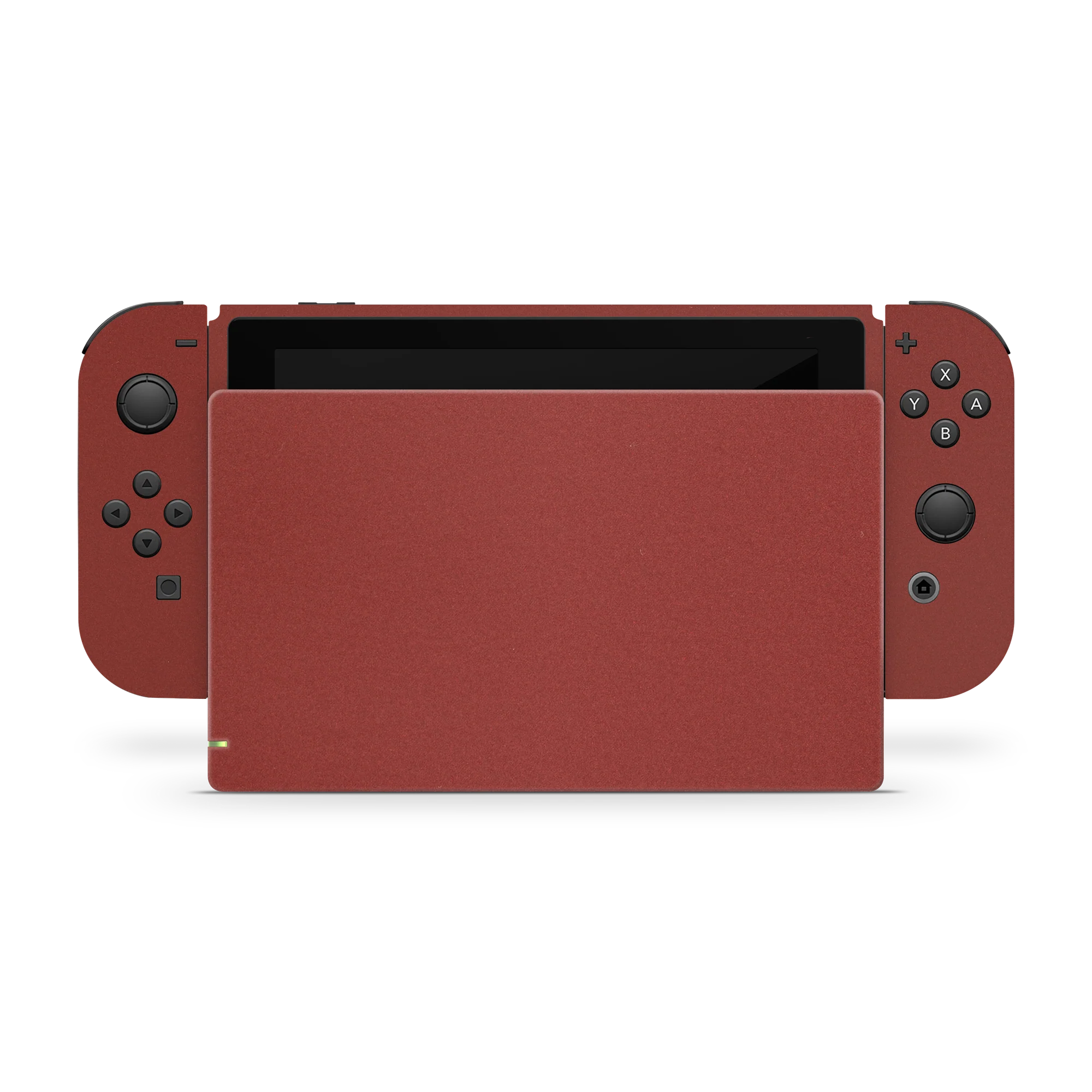 Nintendo Switch Gen 1 Skins - Image 45