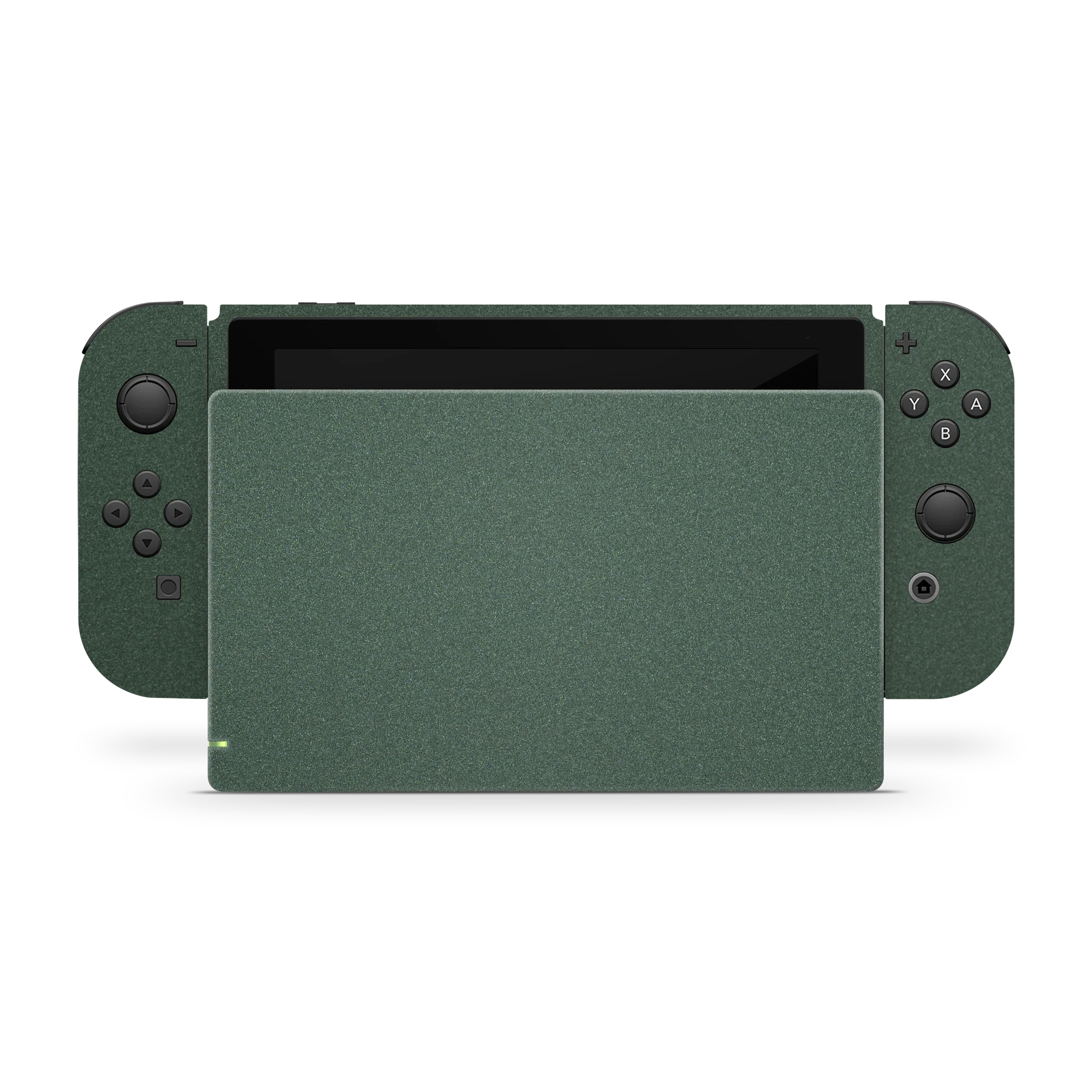 Nintendo Switch Gen 1 Skins - Image 46
