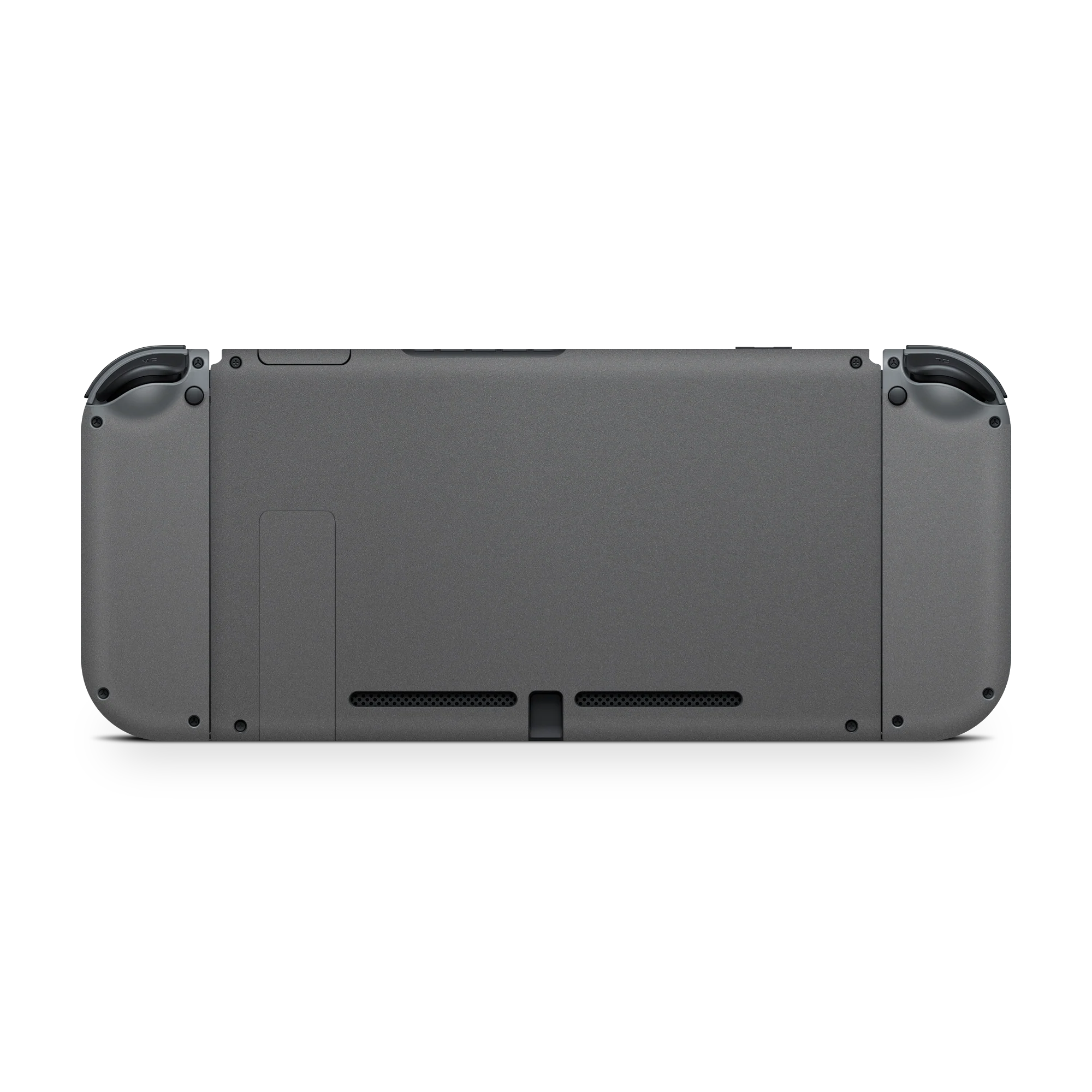 Nintendo Switch Gen 1 Skins - Image 6