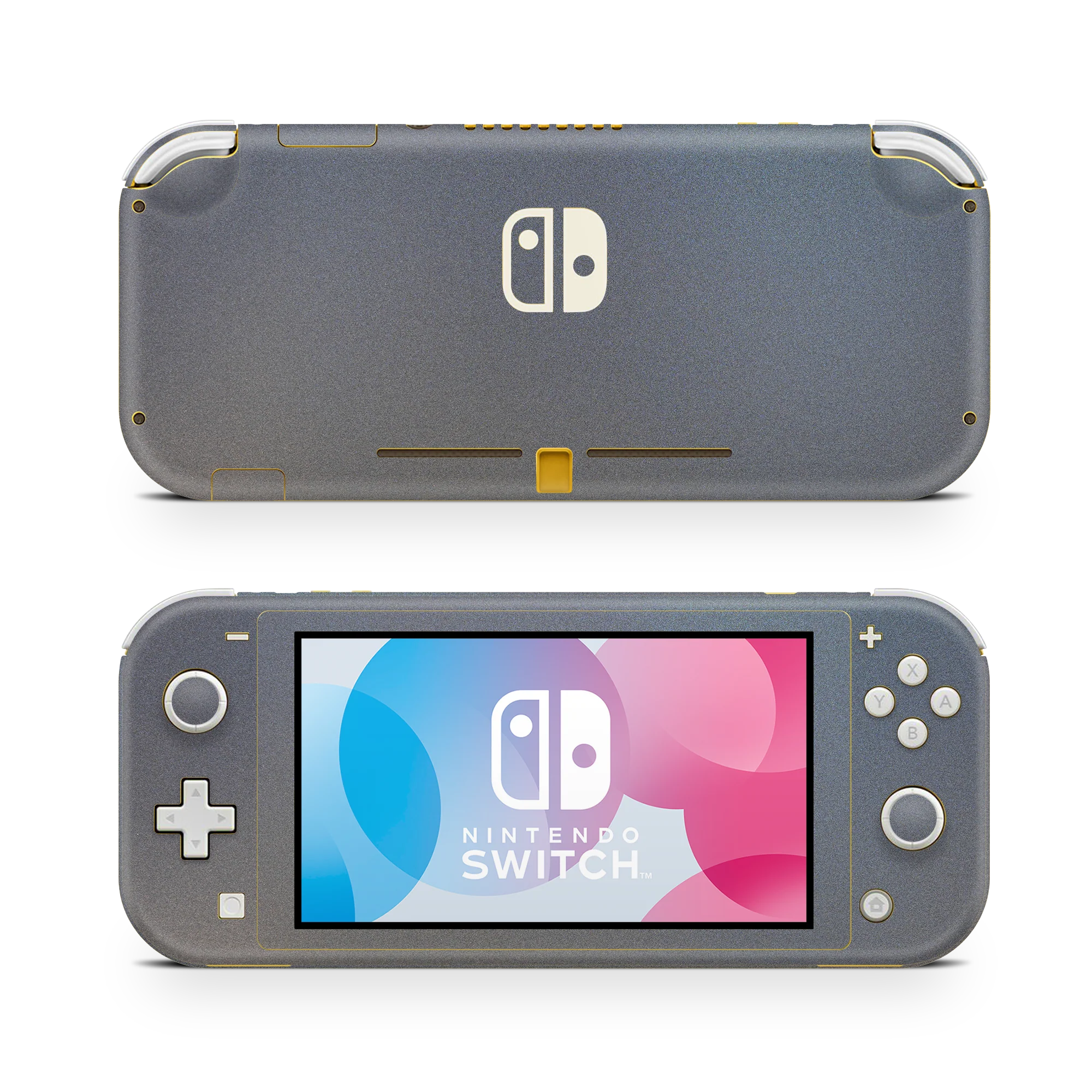 Nintendo Switch Lite Skins - Image 13