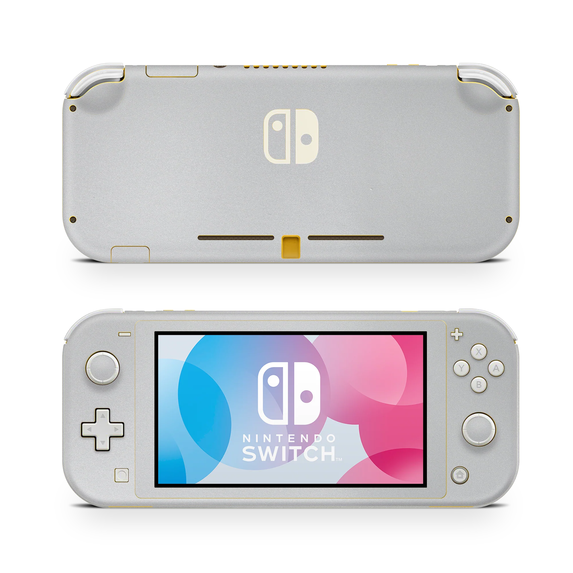 Nintendo Switch Lite Skins - Image 14