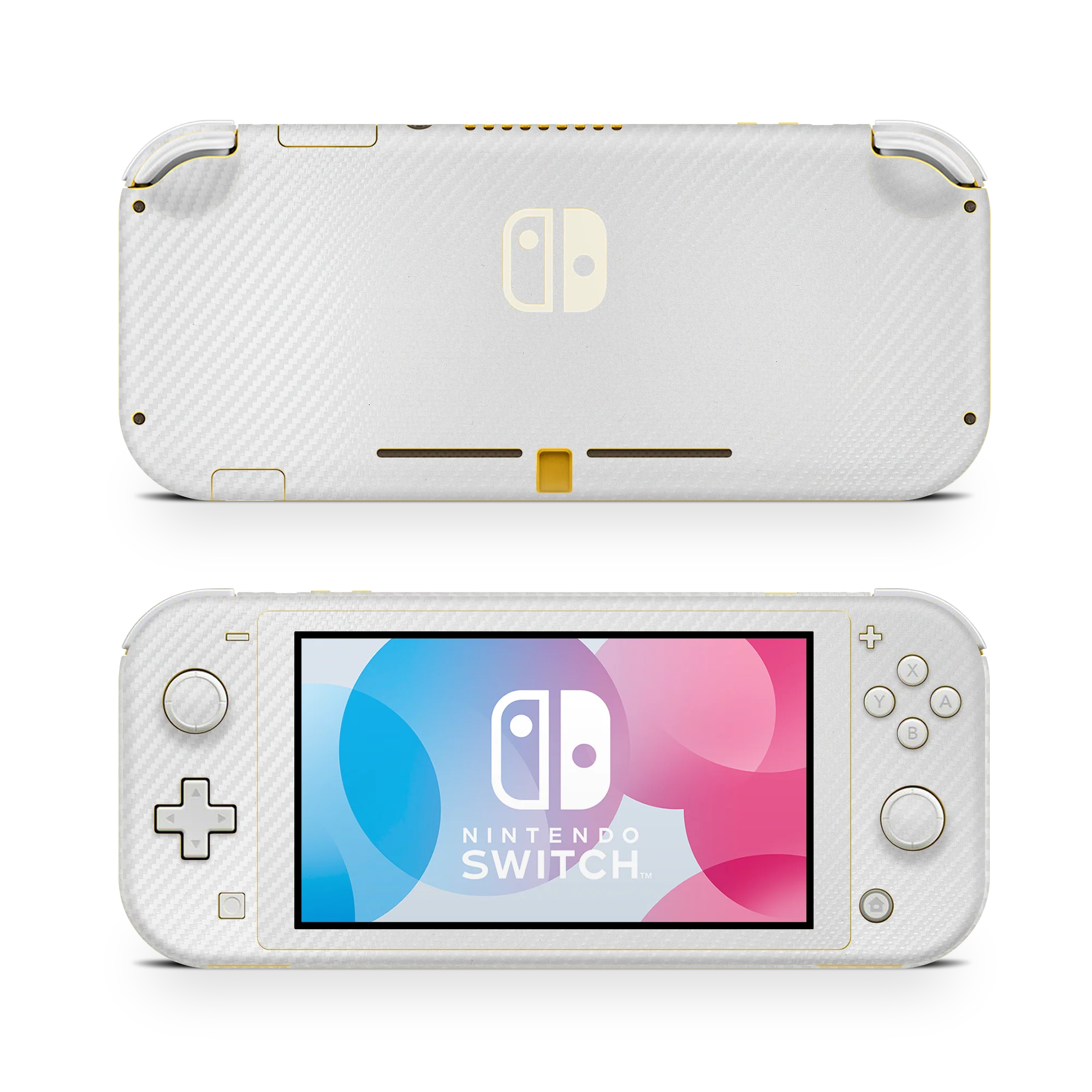 Nintendo Switch Lite Skins - Image 18