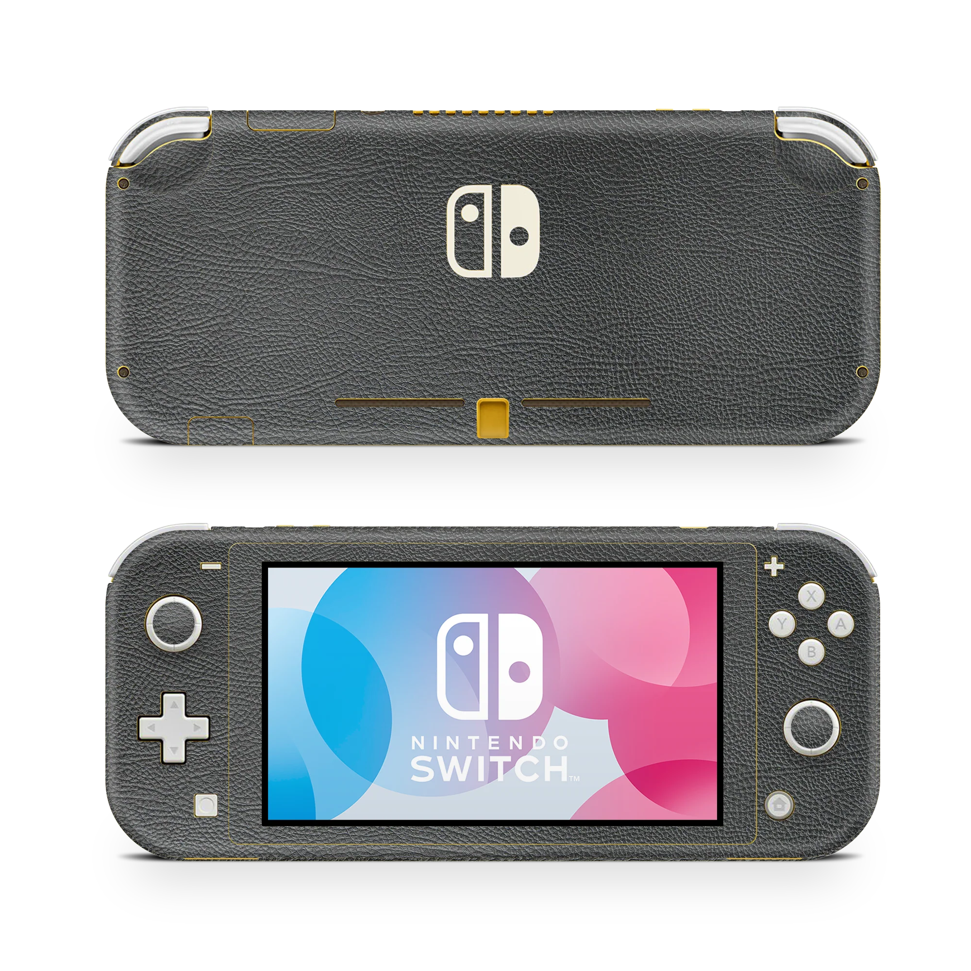 Nintendo Switch Lite Skins - Image 4