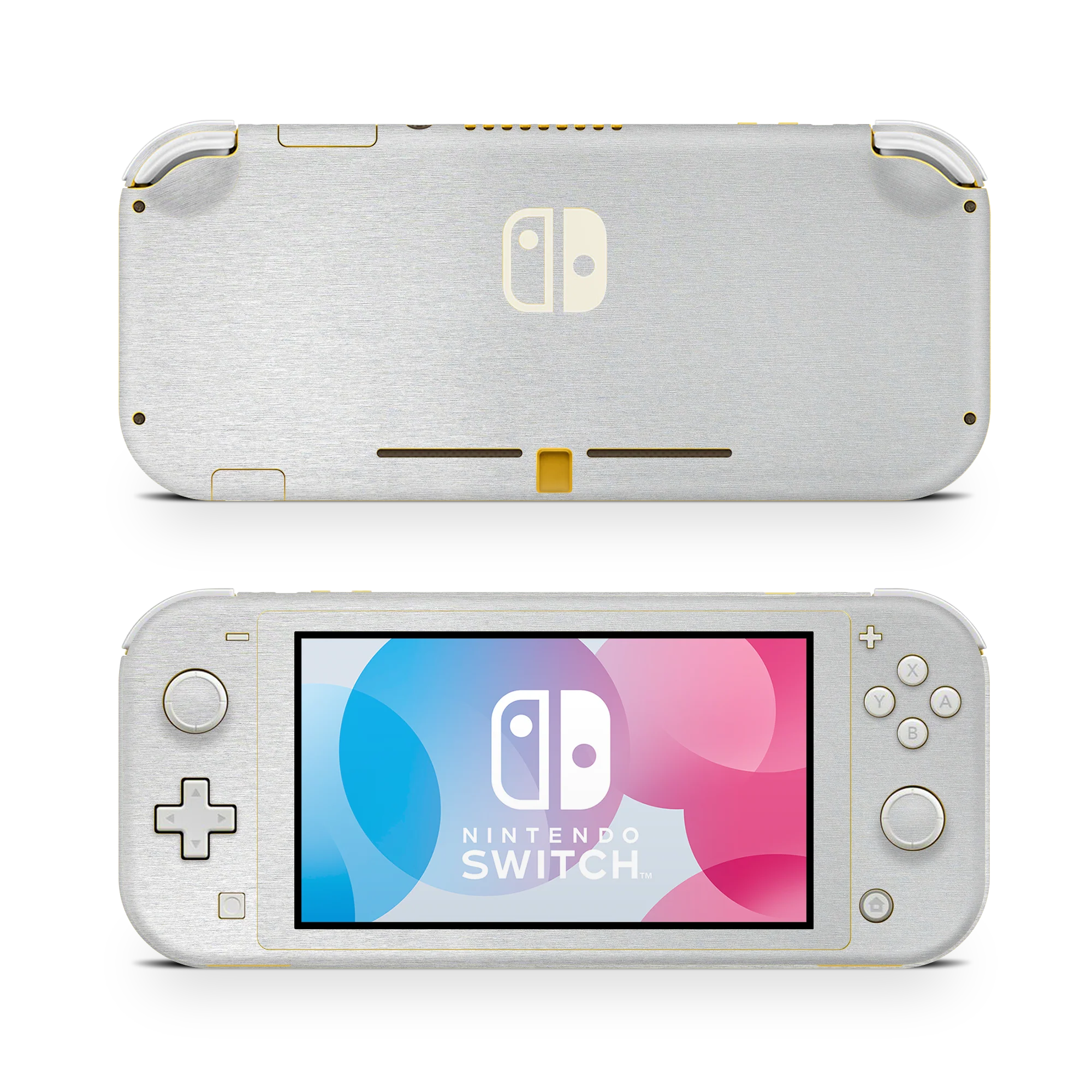 Nintendo Switch Lite Skins - Image 6