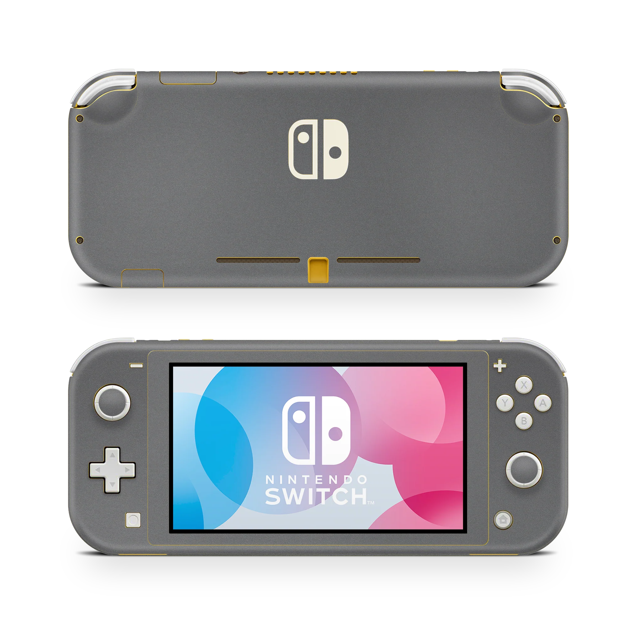 Nintendo Switch Lite Skins - Image 8