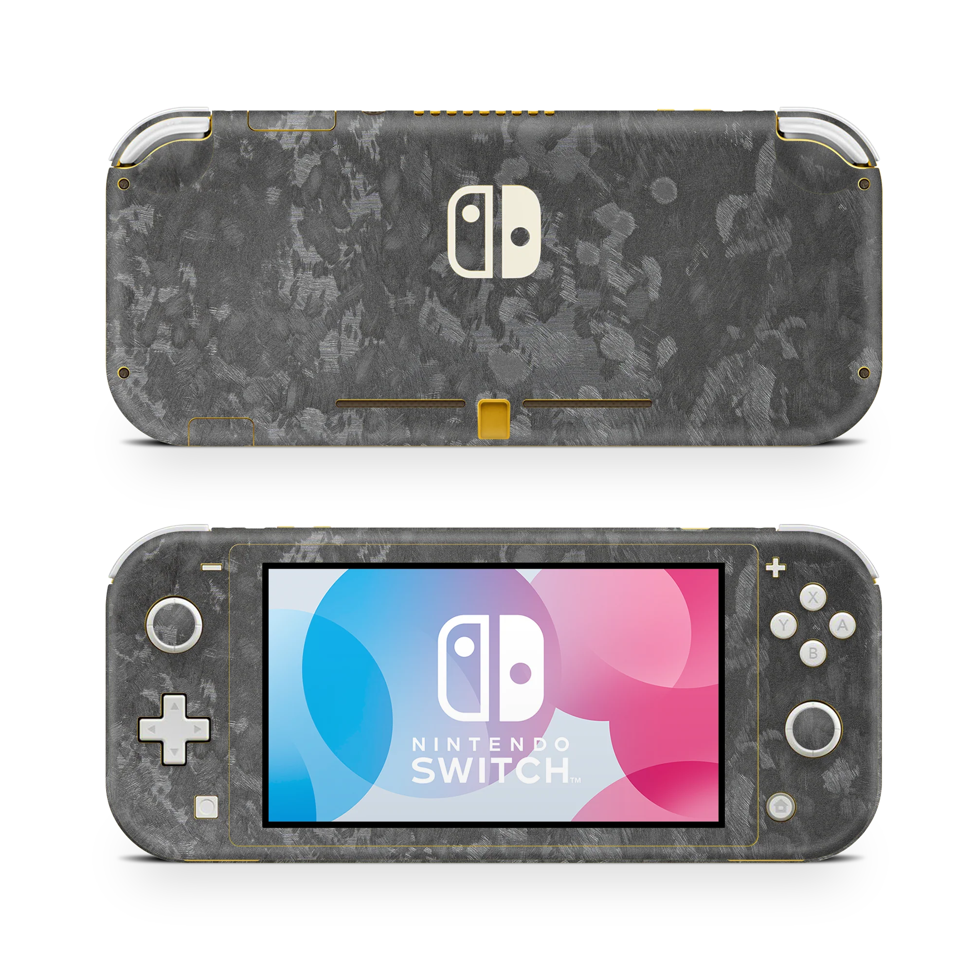 Nintendo Switch Lite Skins - Image 9