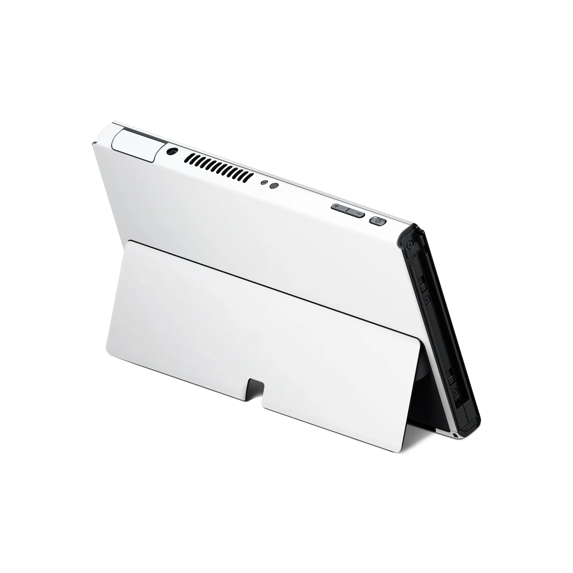 Nintendo Switch OLED Skins - Image 10