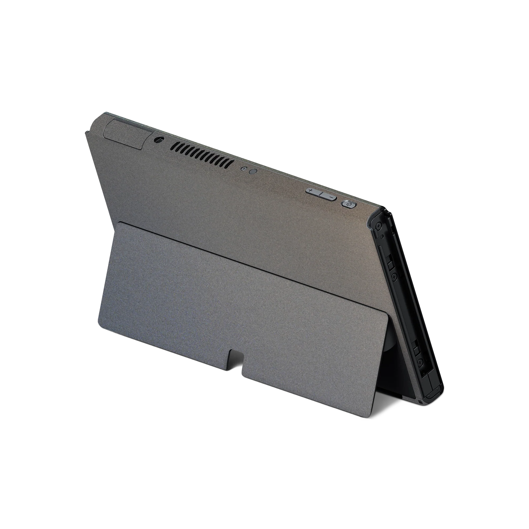 Nintendo Switch OLED Skins - Image 13