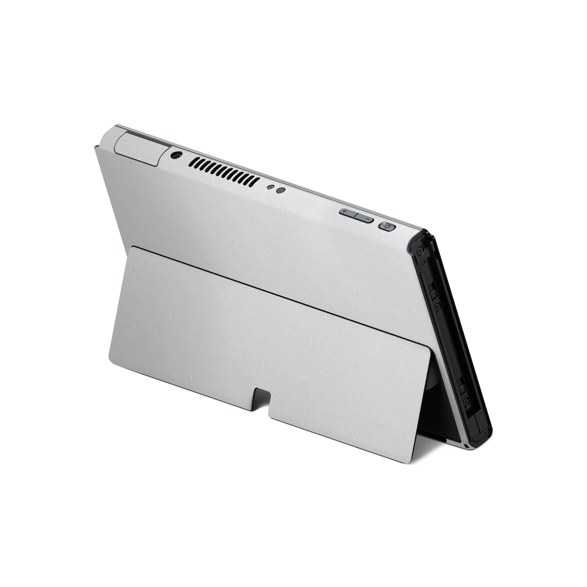 Nintendo Switch OLED Skins - Image 14