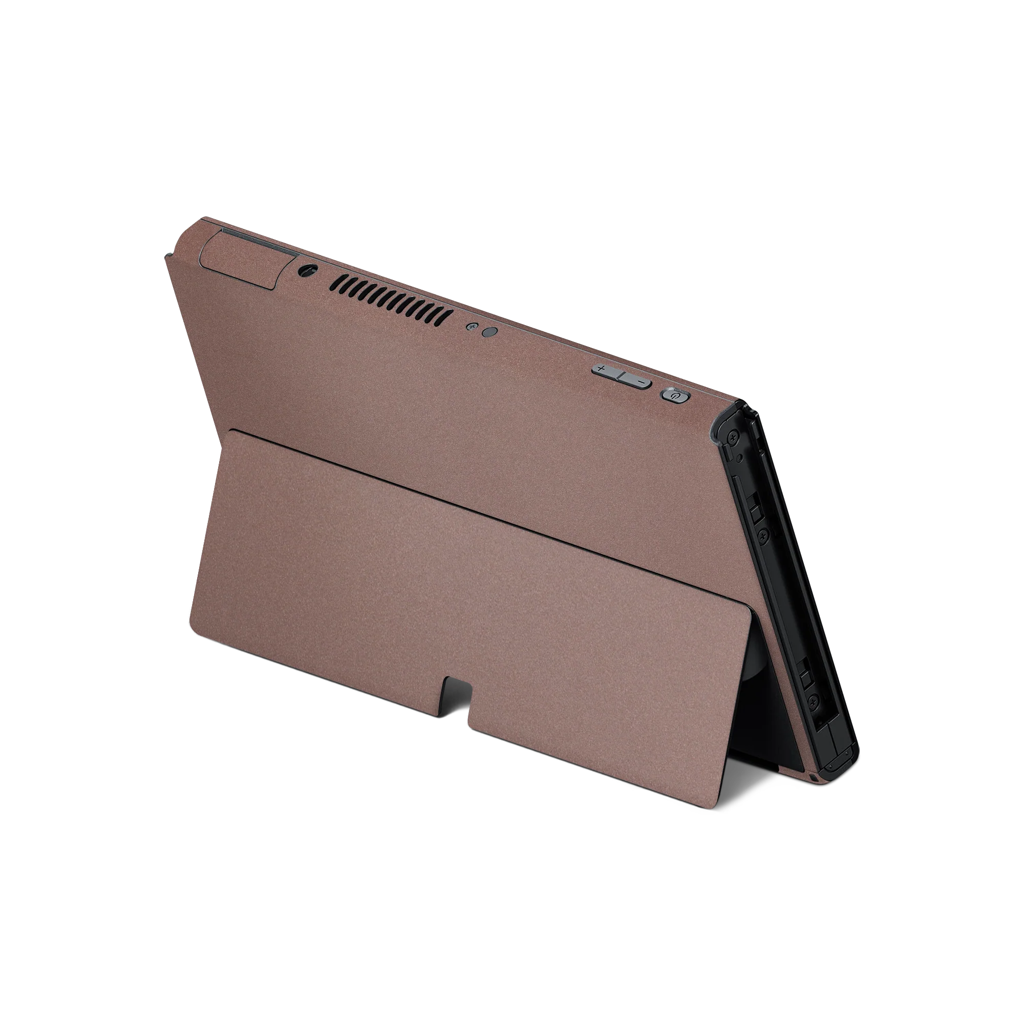 Nintendo Switch OLED Skins - Image 15