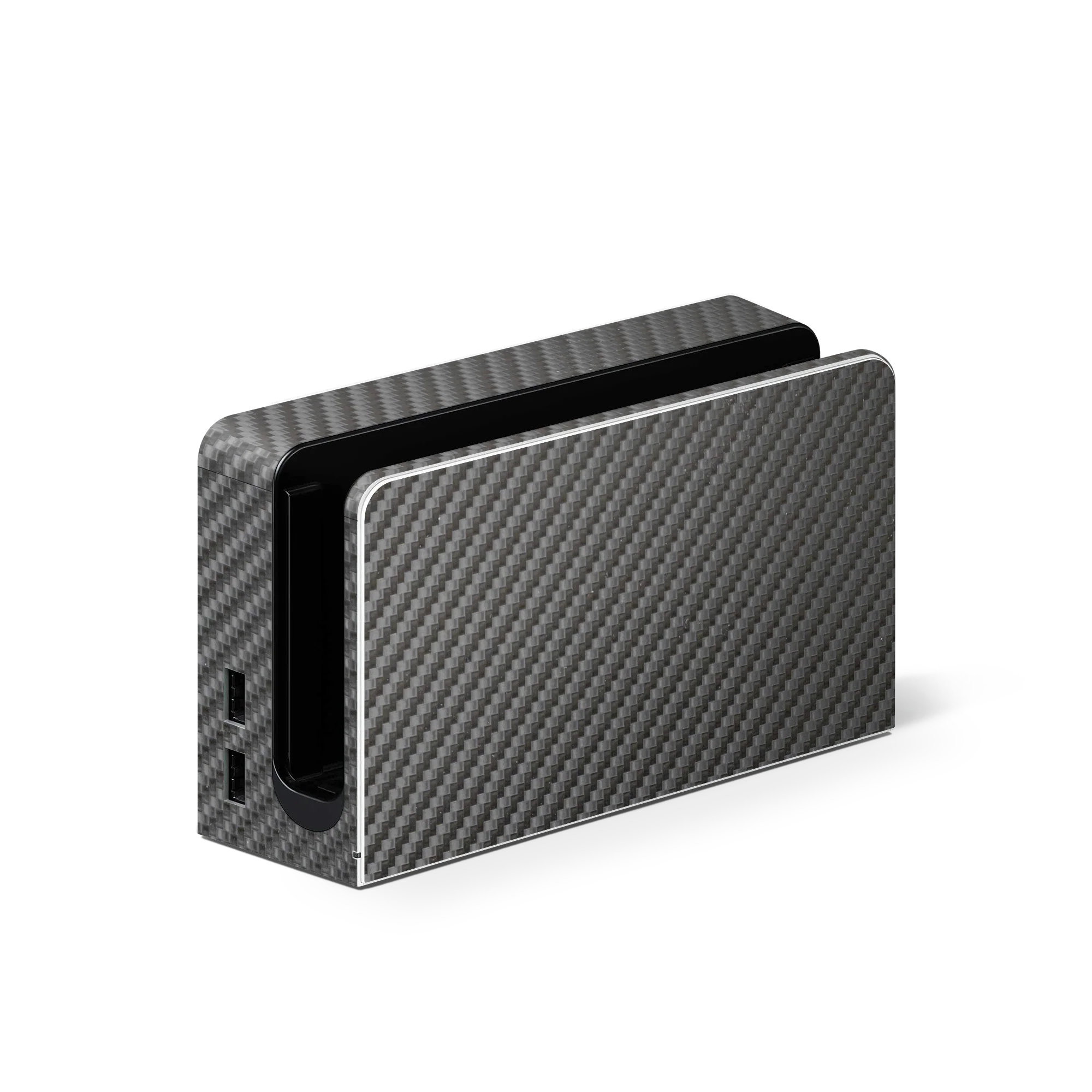 Nintendo Switch OLED Skins - Image 20