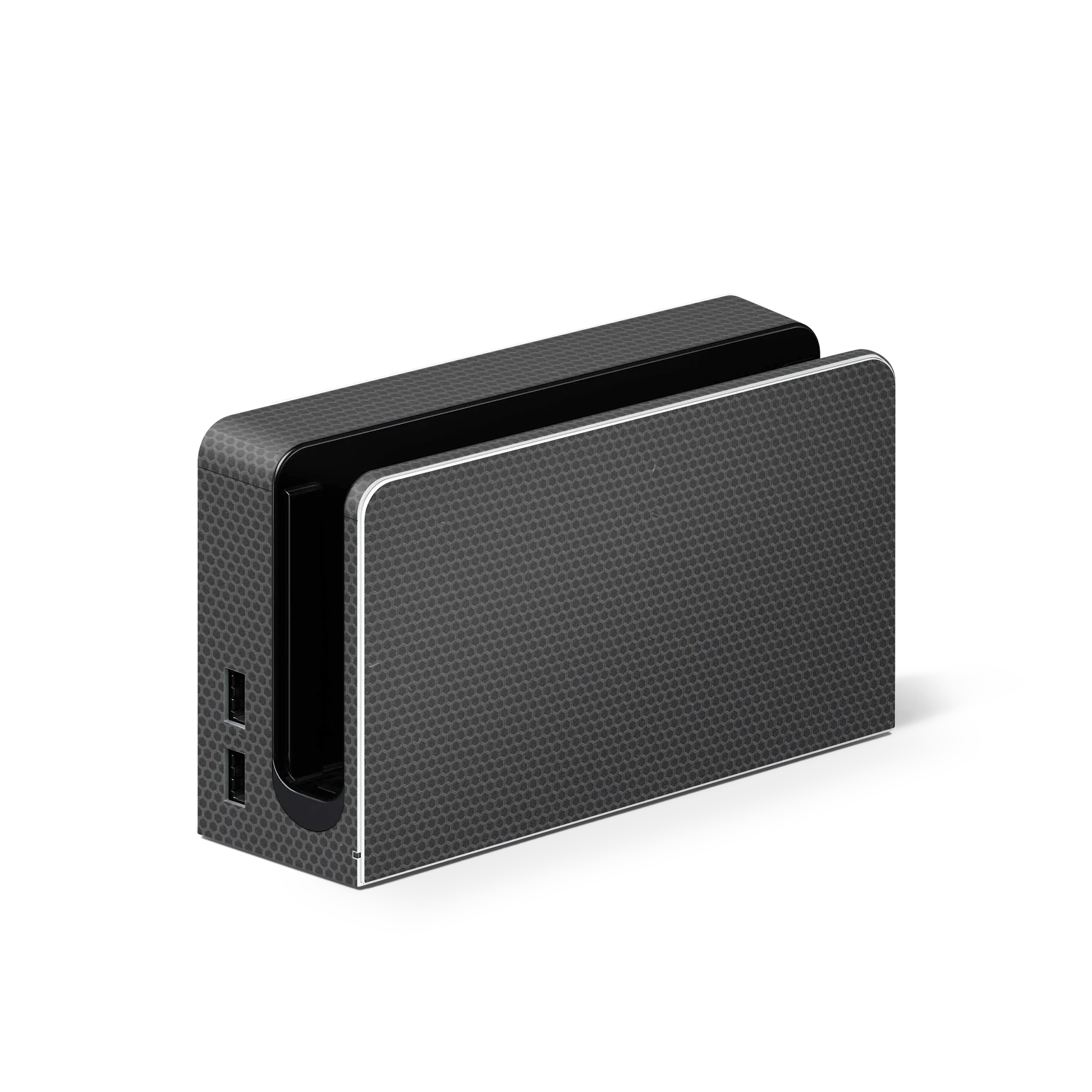 Nintendo Switch OLED Skins - Image 21