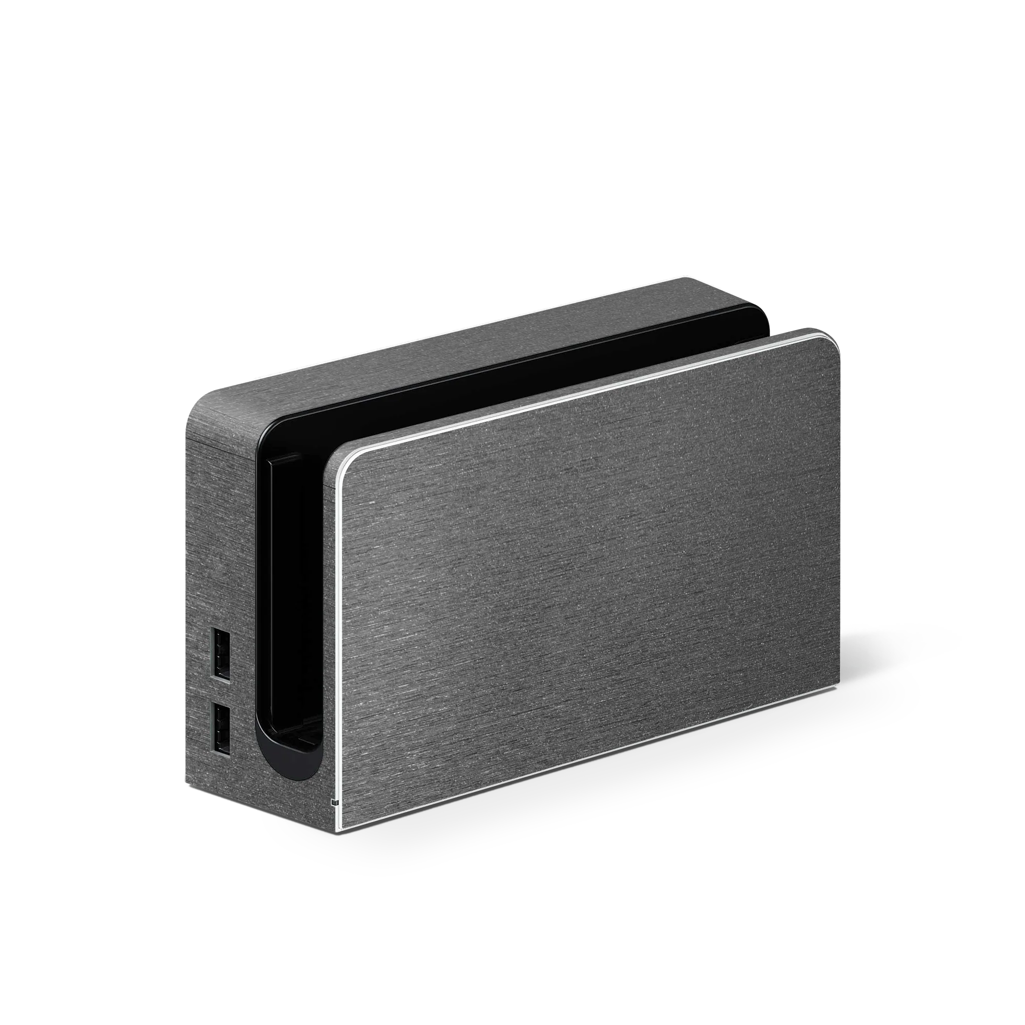 Nintendo Switch OLED Skins - Image 23
