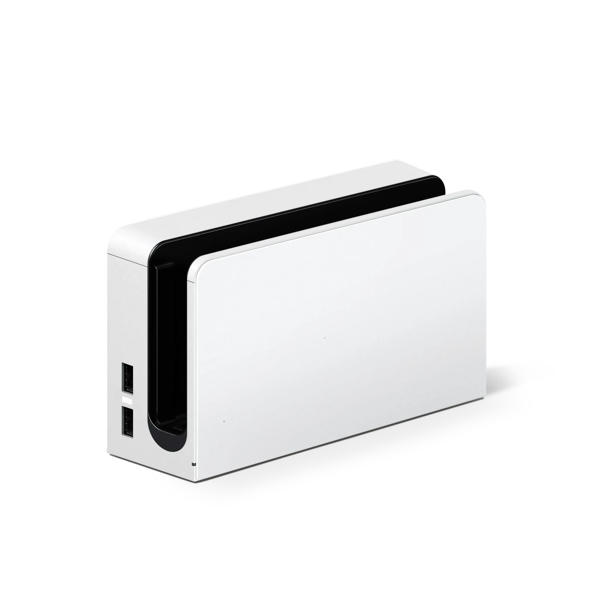 Nintendo Switch OLED Skins - Image 25