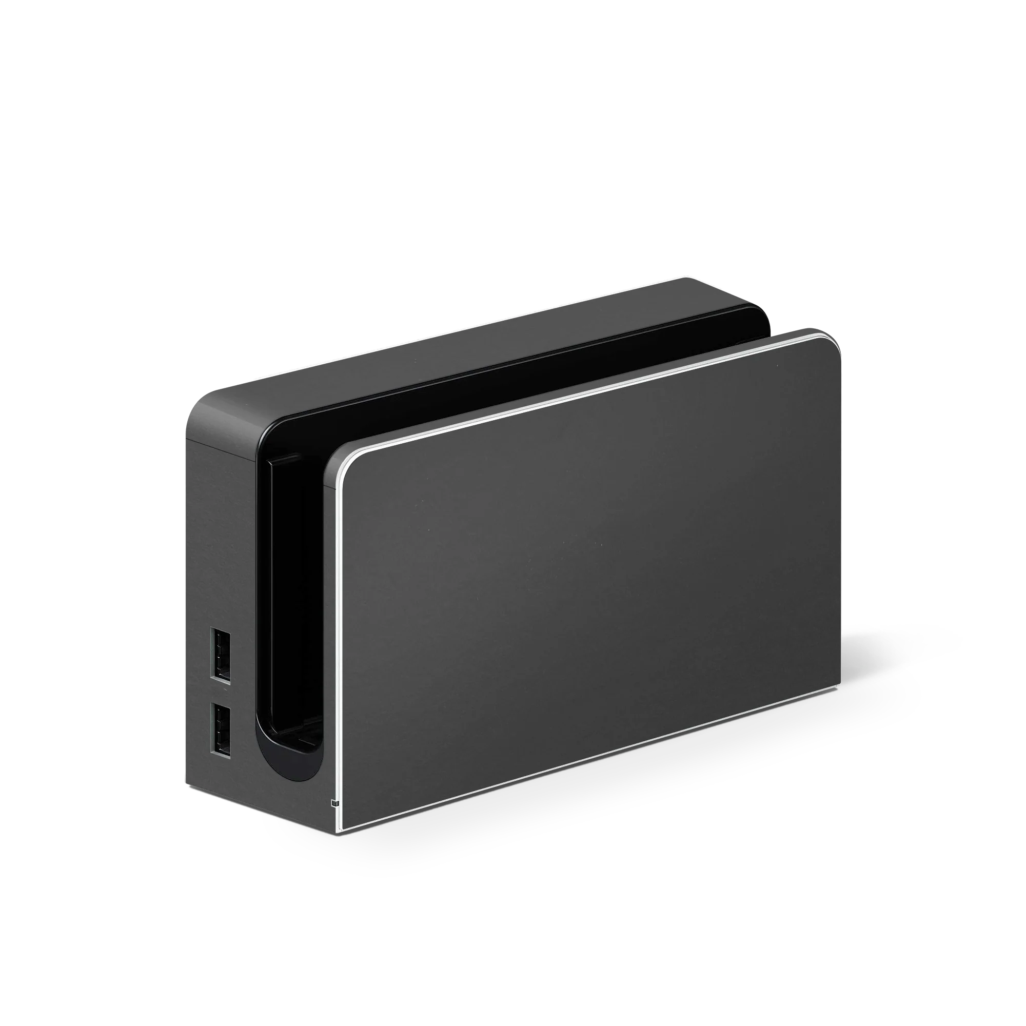 Nintendo Switch OLED Skins - Image 26
