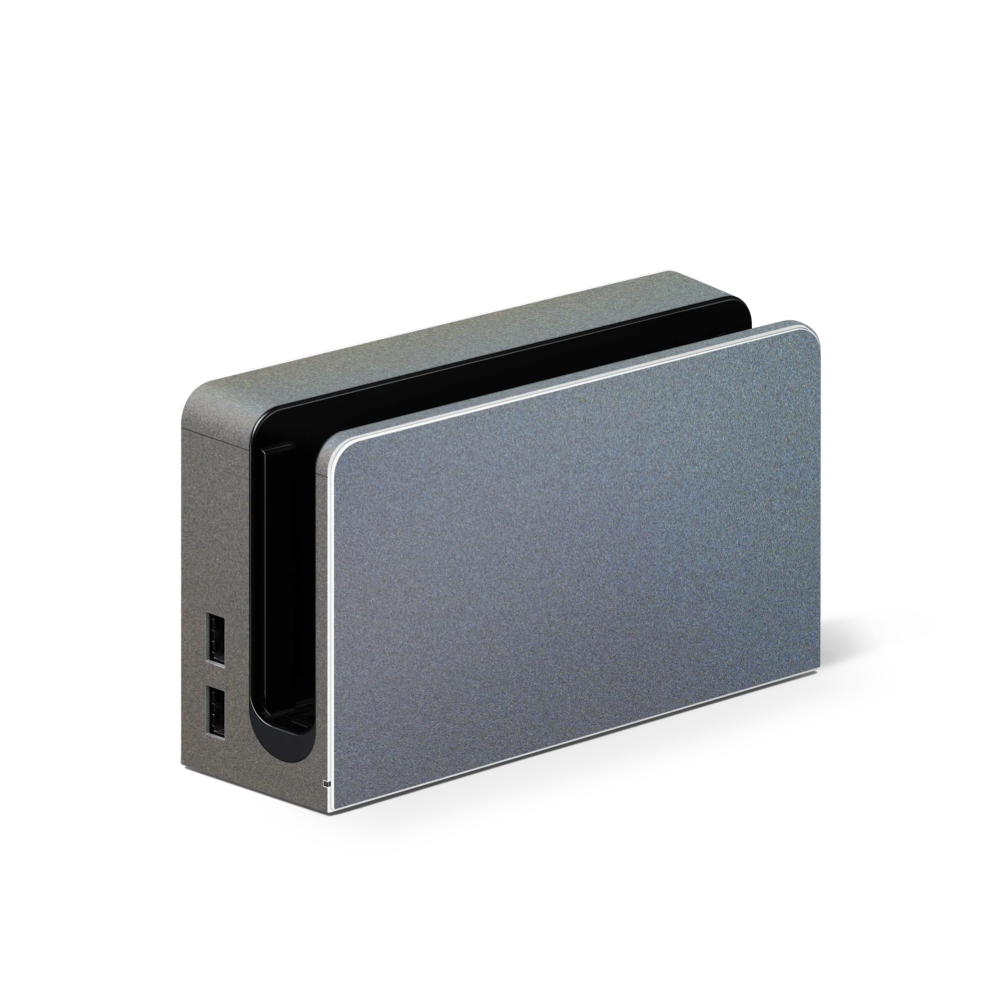 Nintendo Switch OLED Skins - Image 27
