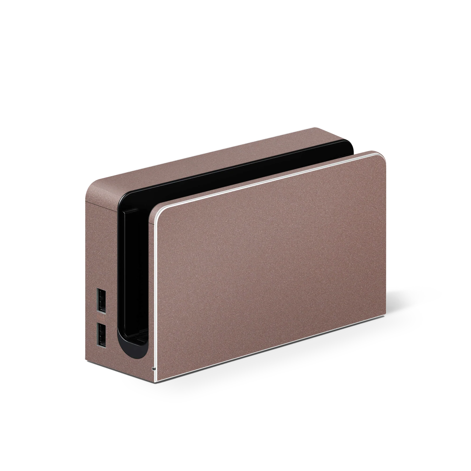 Nintendo Switch OLED Skins - Image 29