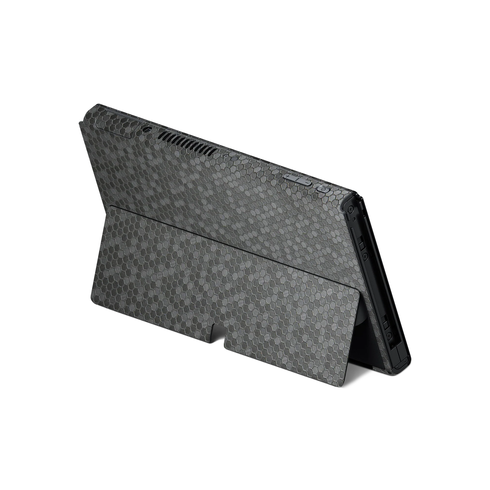 Nintendo Switch OLED Skins - Image 3