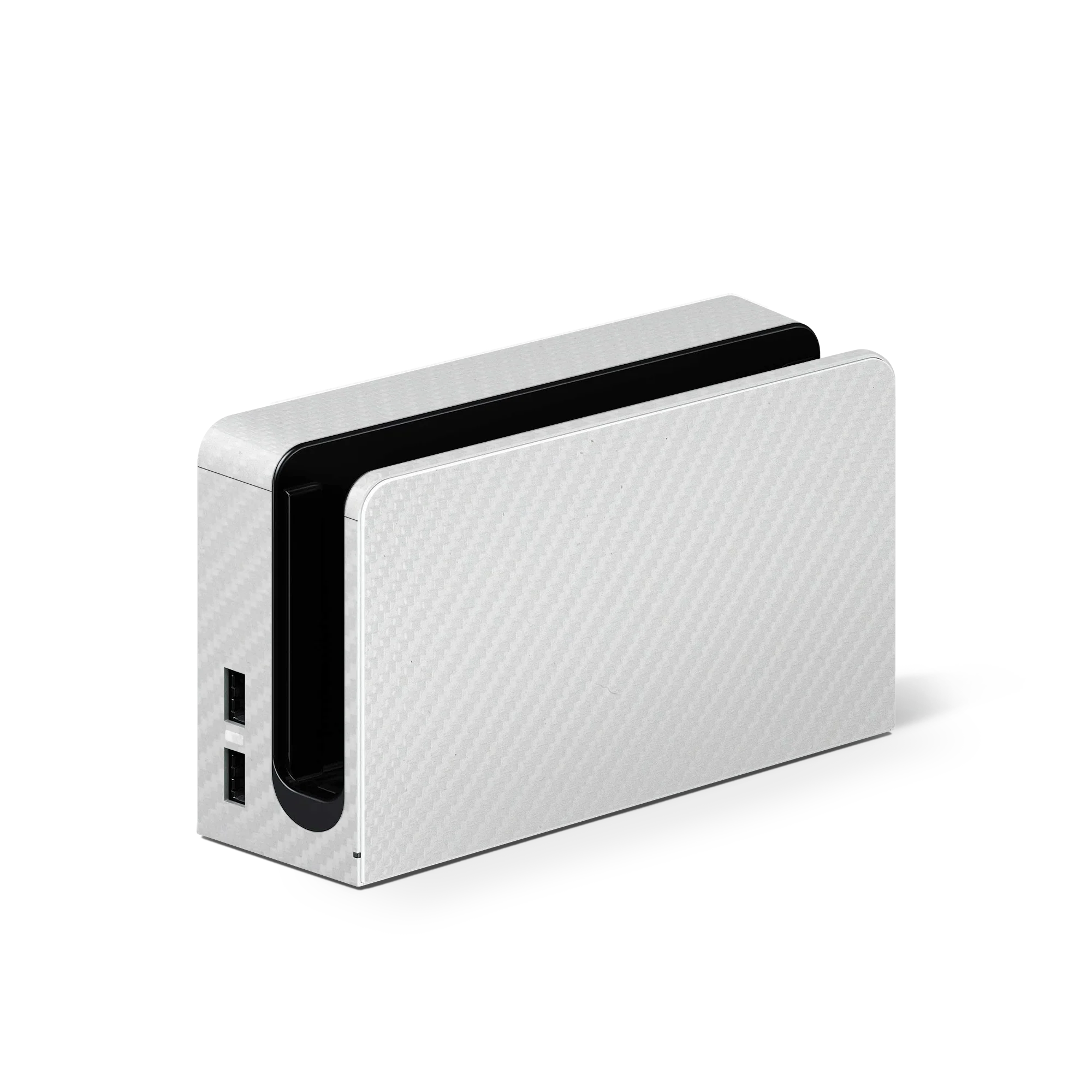 Nintendo Switch OLED Skins - Image 32