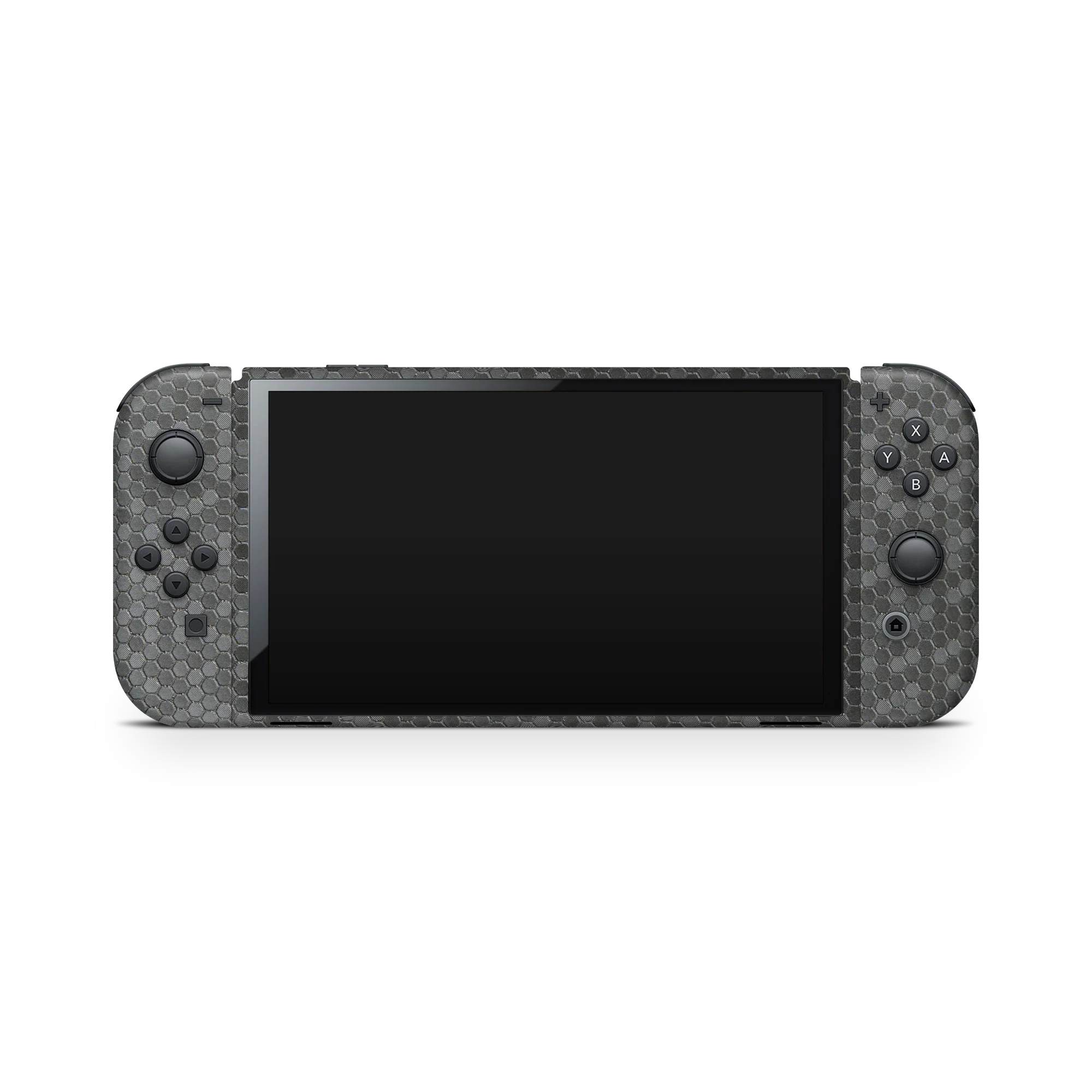 Nintendo Switch OLED Skins - Image 35