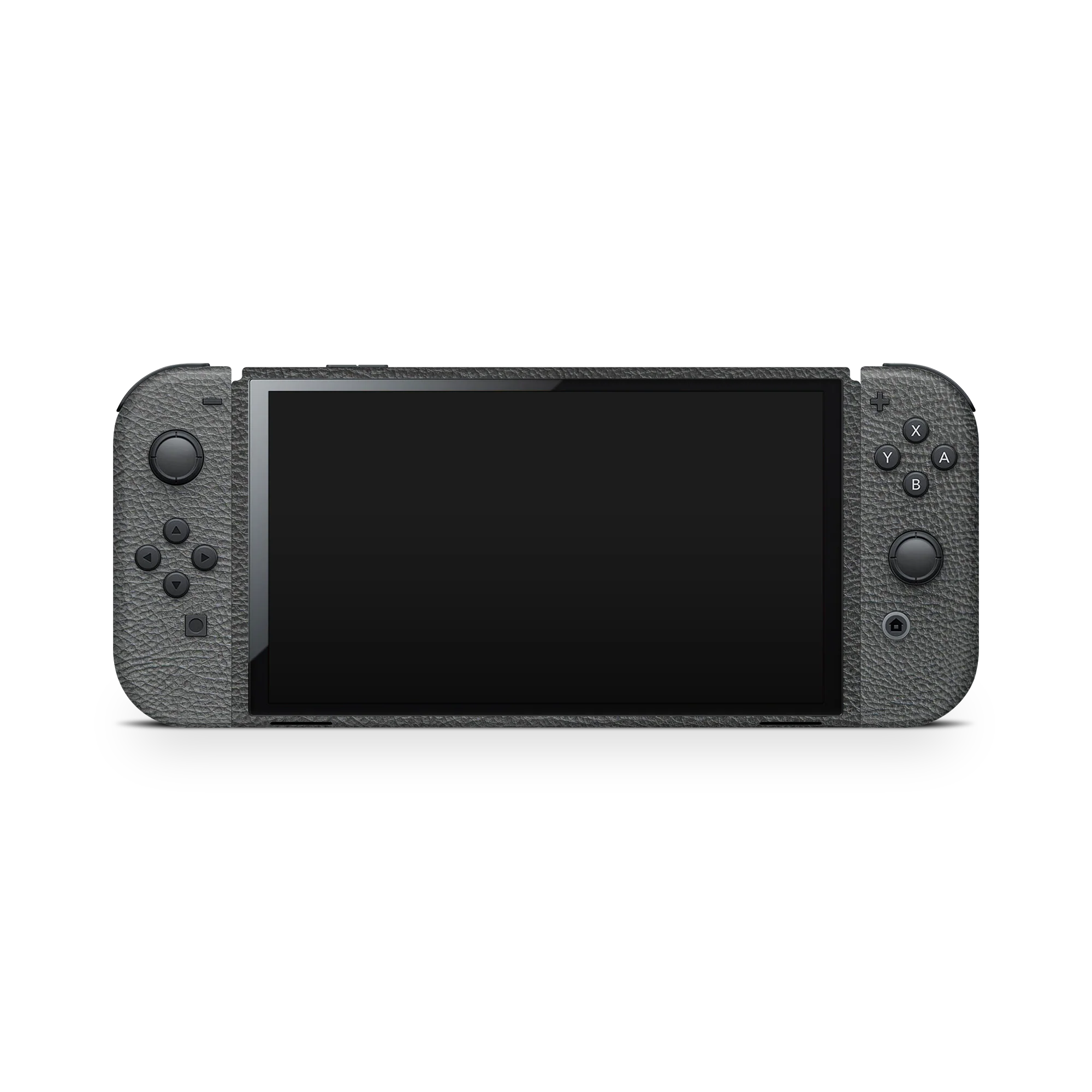 Nintendo Switch OLED Skins - Image 36
