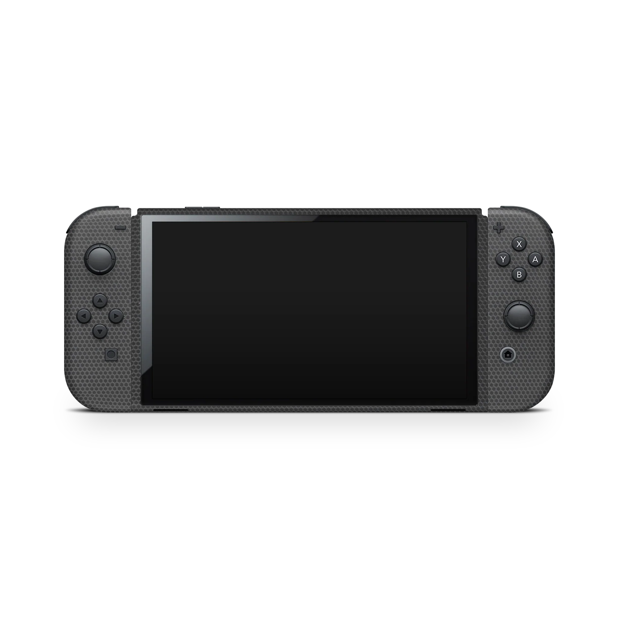 Nintendo Switch OLED Skins - Image 37