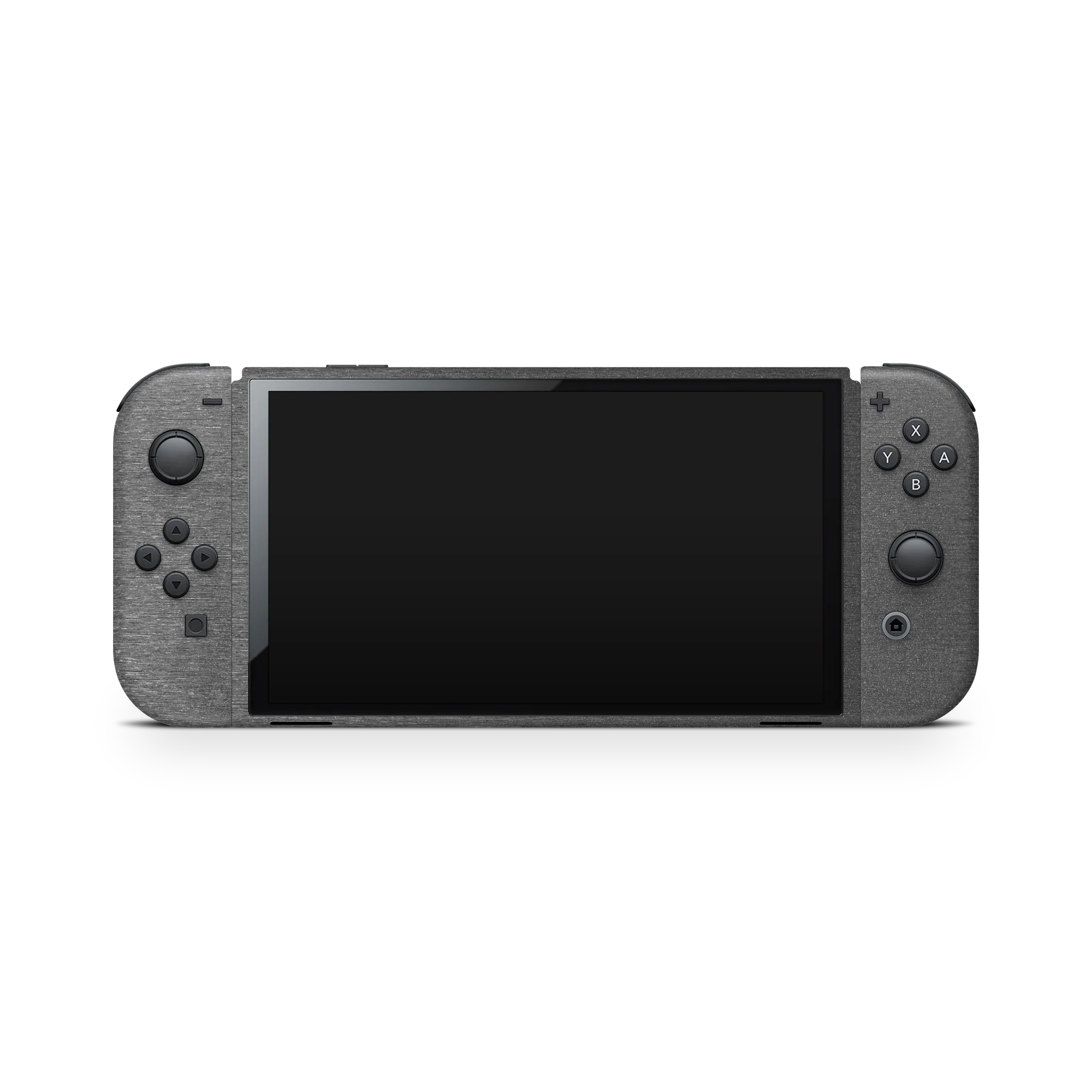 Nintendo Switch OLED Skins - Image 39