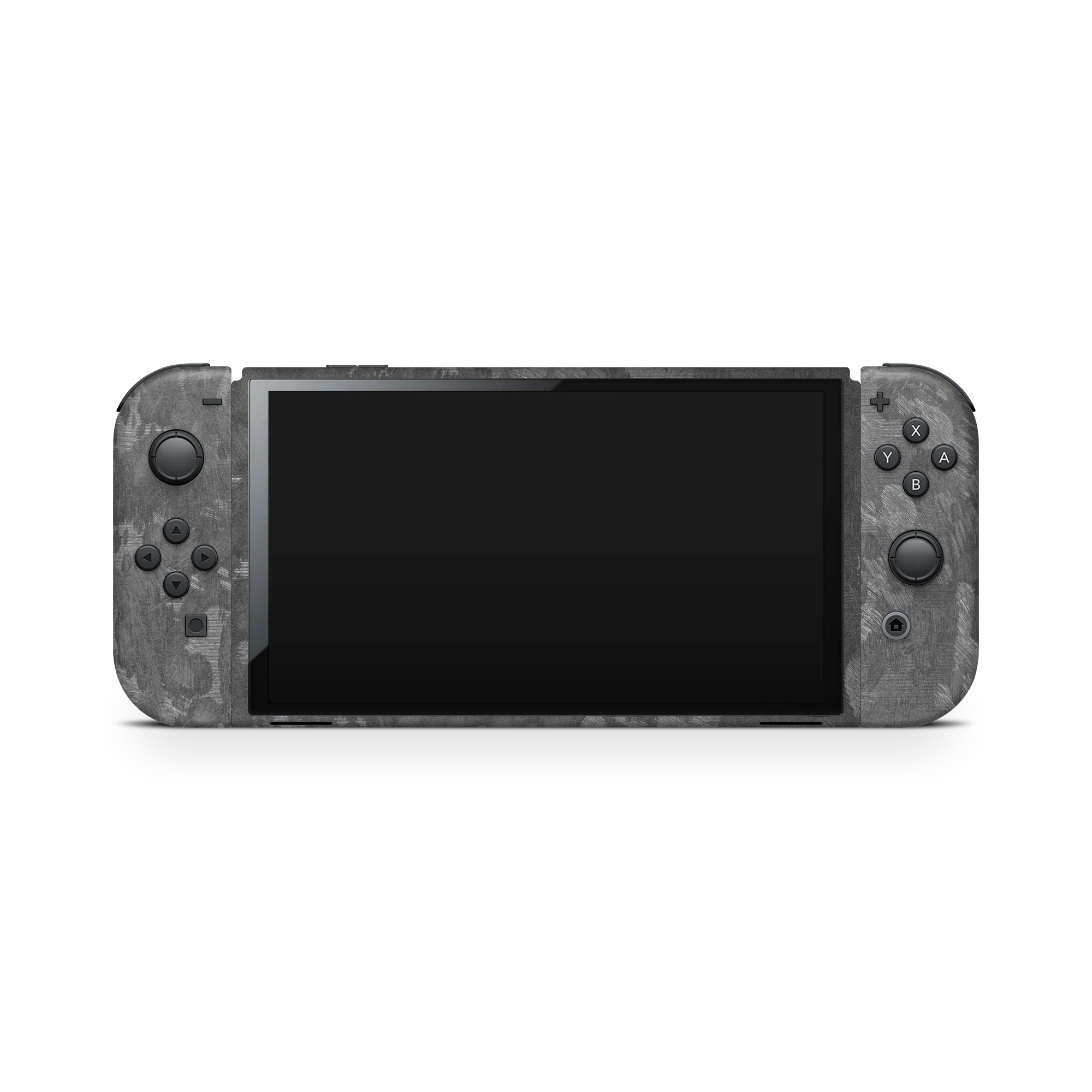 Nintendo Switch OLED Skins - Image 41