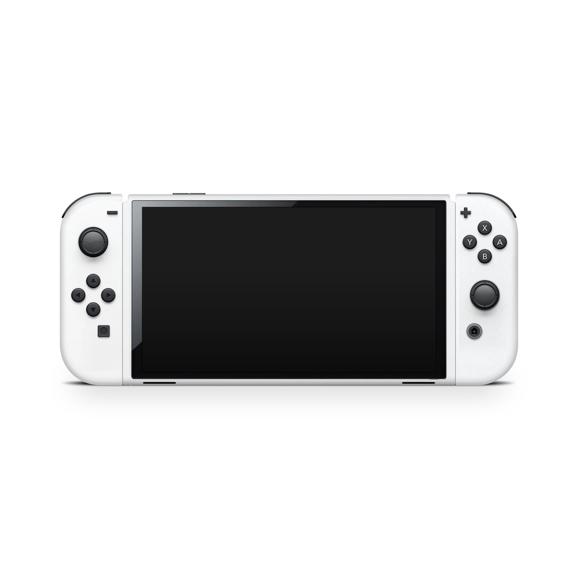 Nintendo Switch OLED Skins - Image 42