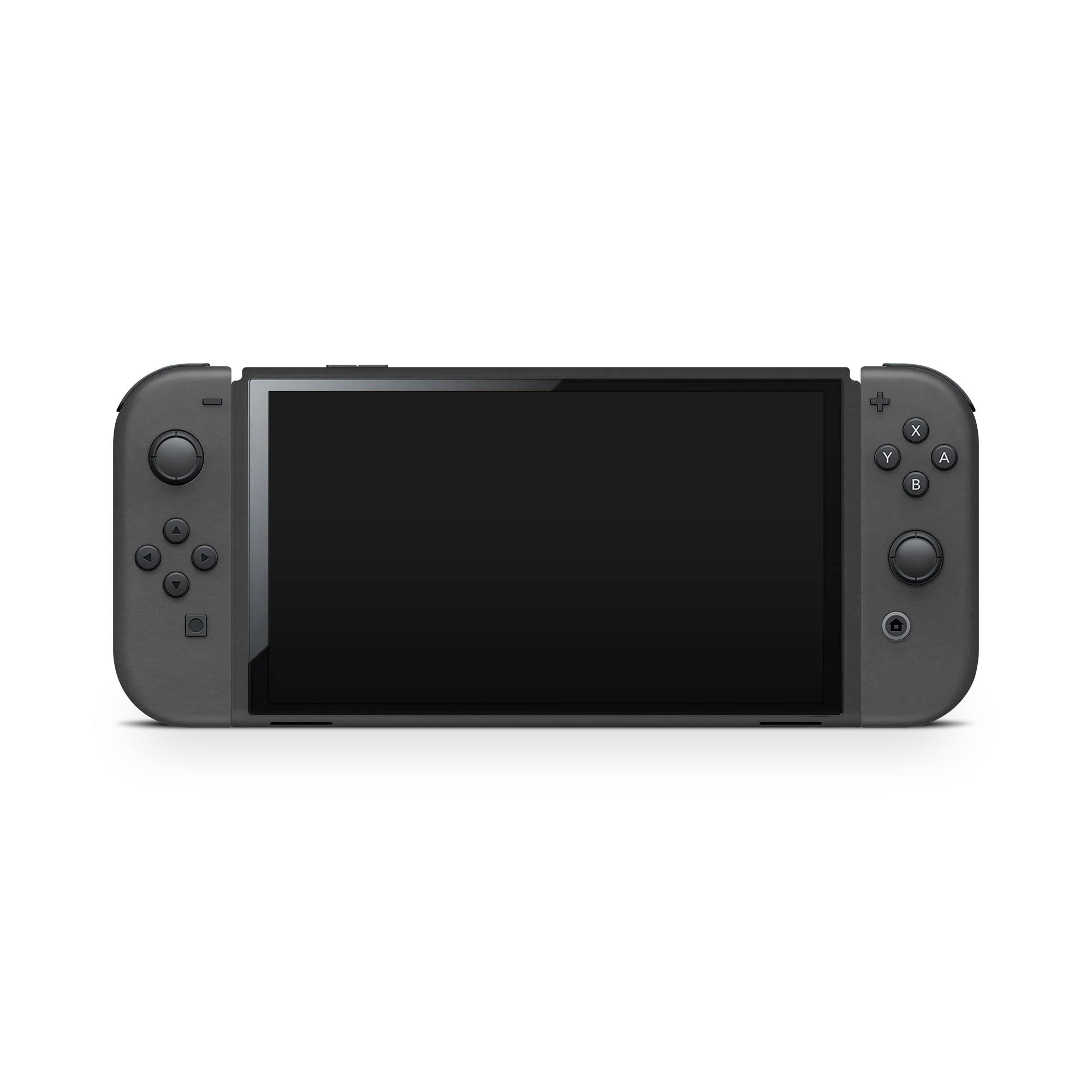 Nintendo Switch OLED Skins - Image 43