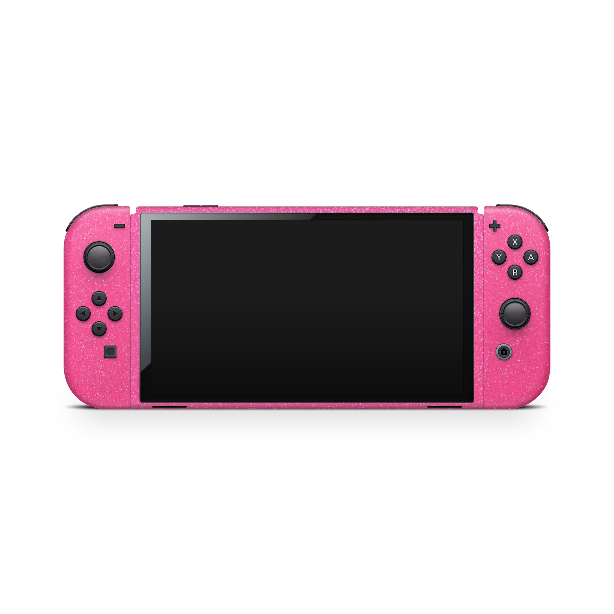 Nintendo Switch OLED Skins - Image 44