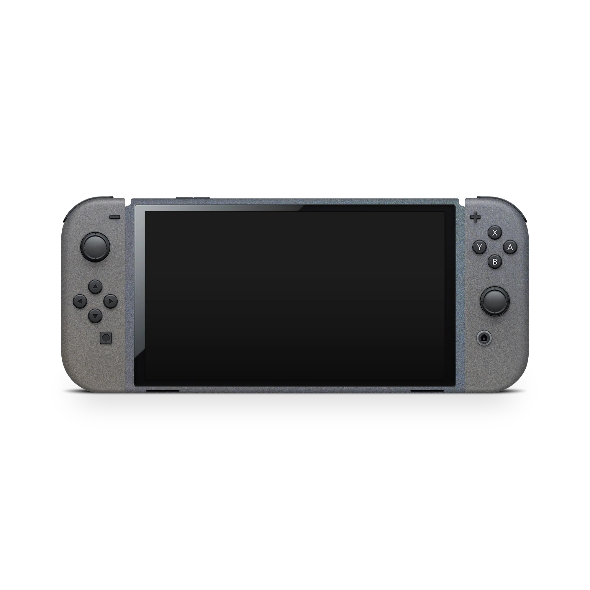 Nintendo Switch OLED Skins - Image 45