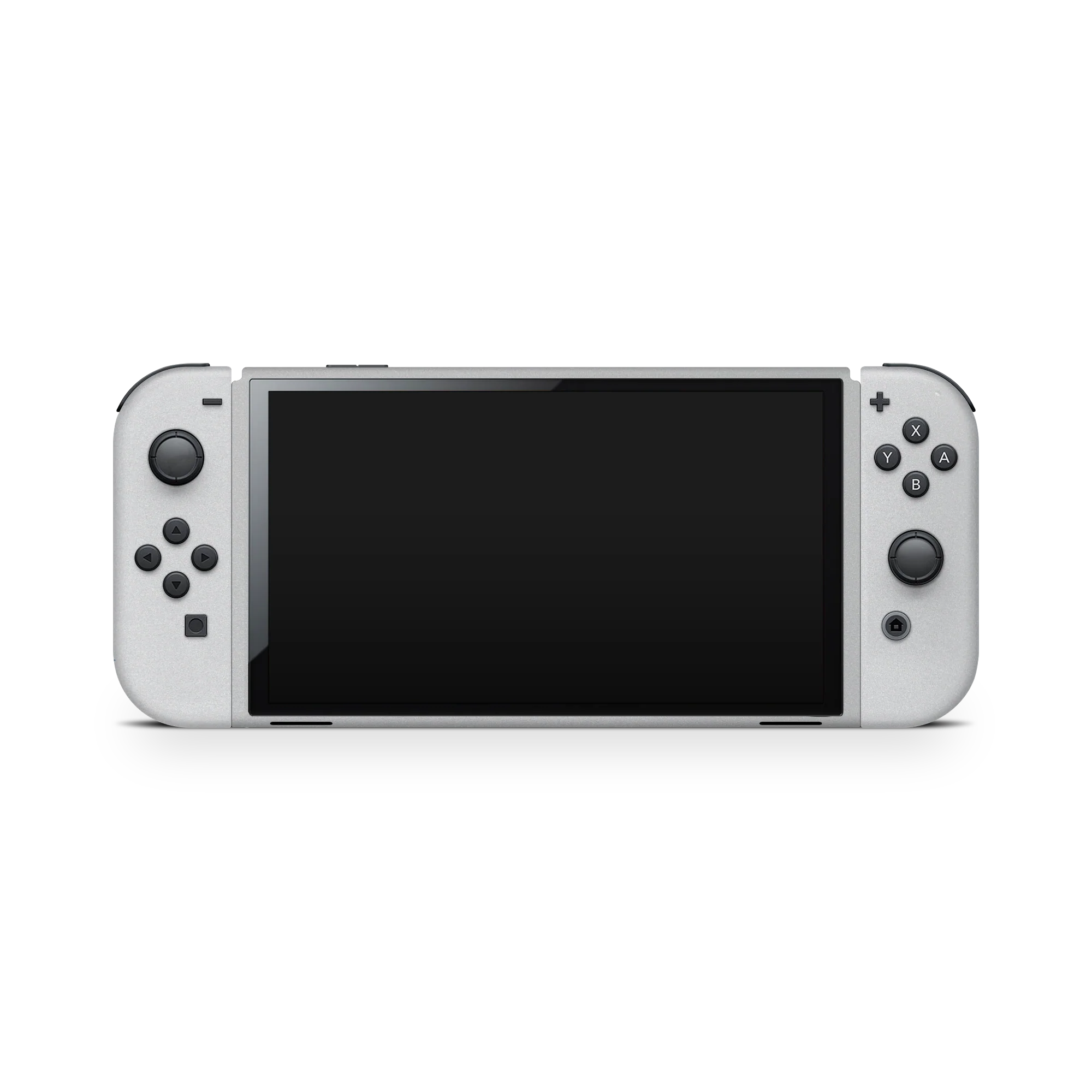 Nintendo Switch OLED Skins - Image 46