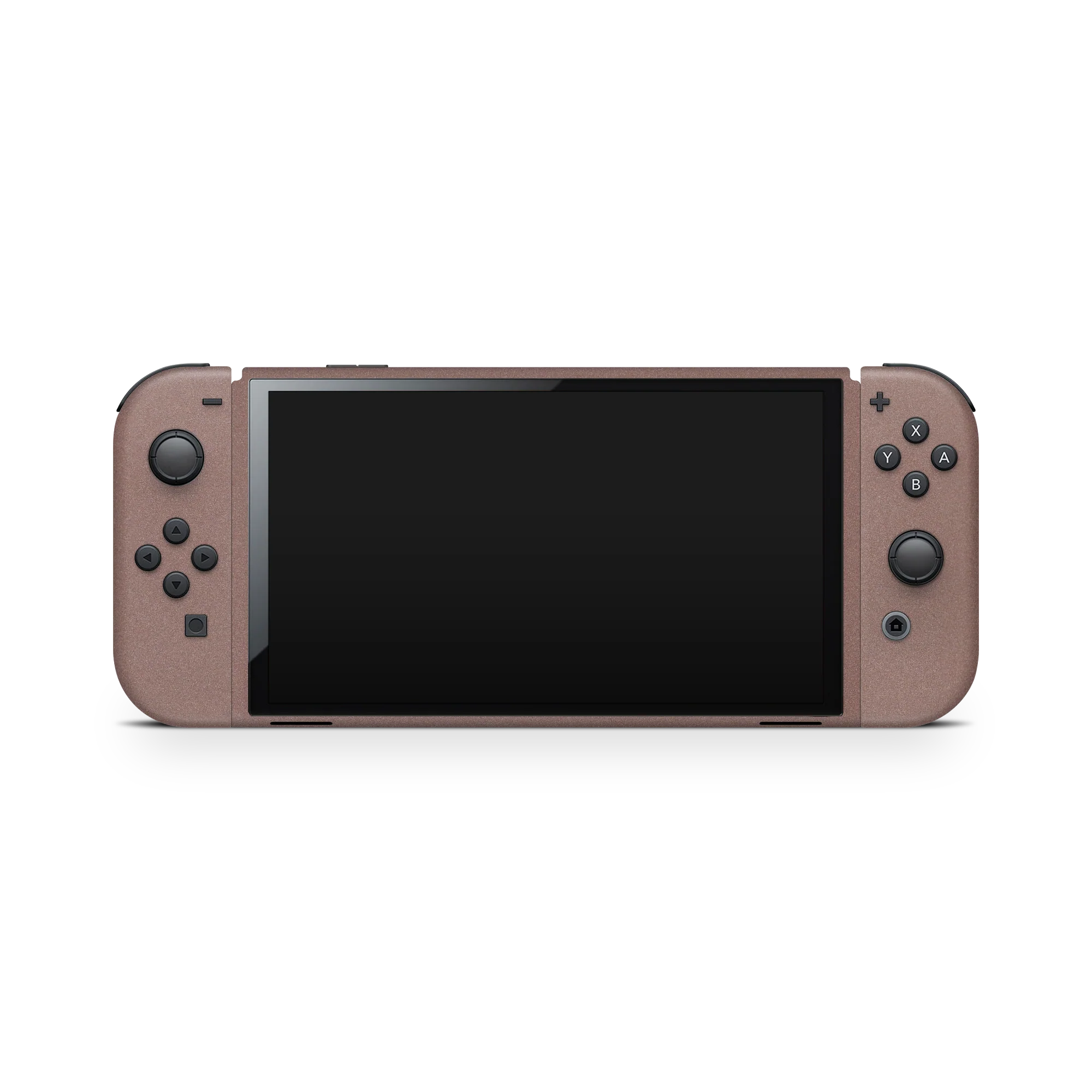 Nintendo Switch OLED Skins - Image 47