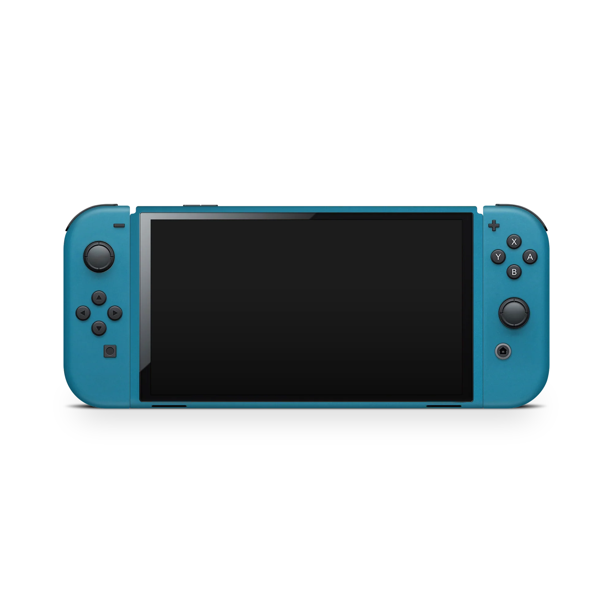 Nintendo Switch OLED Skins - Image 48