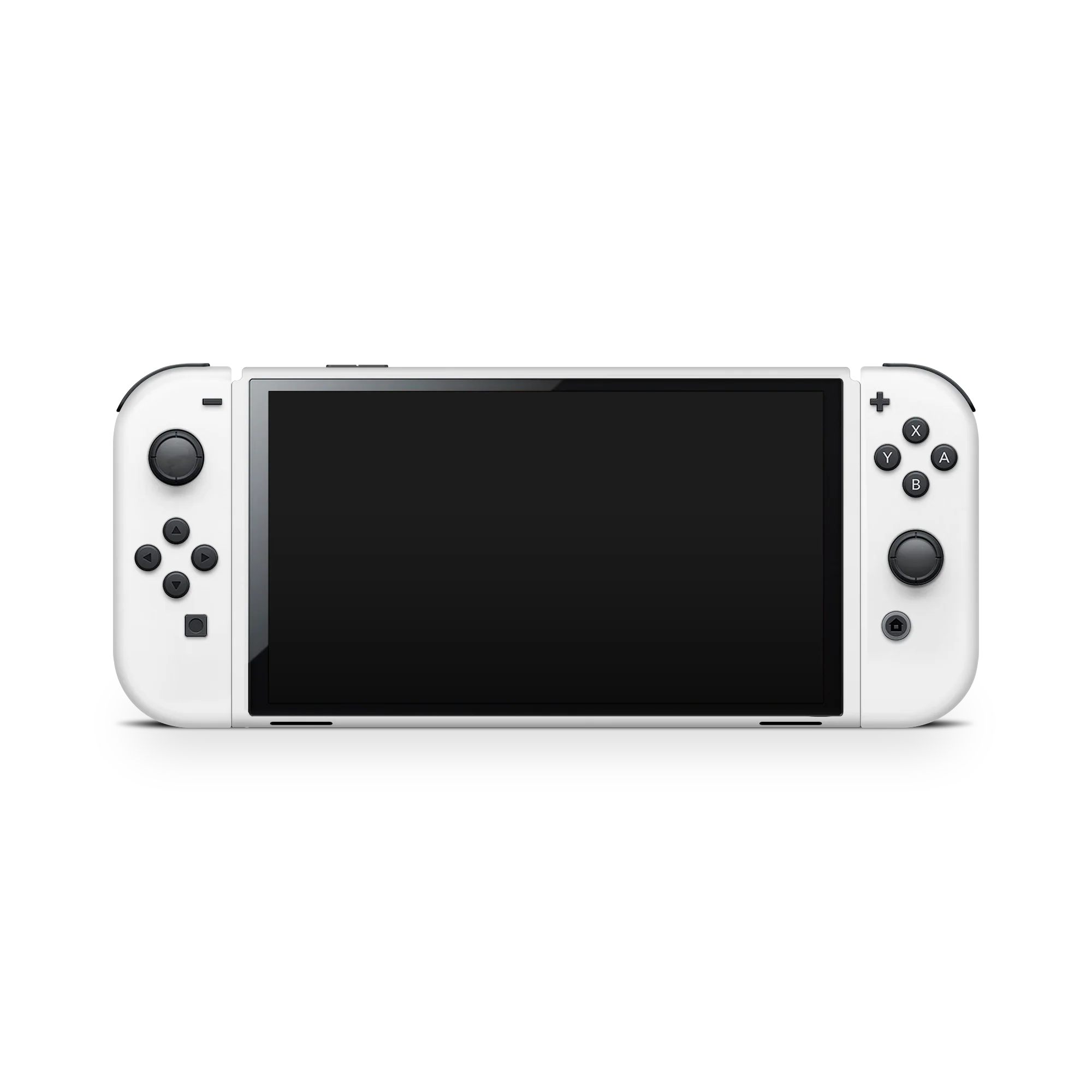 Nintendo Switch OLED Skins - Image 49