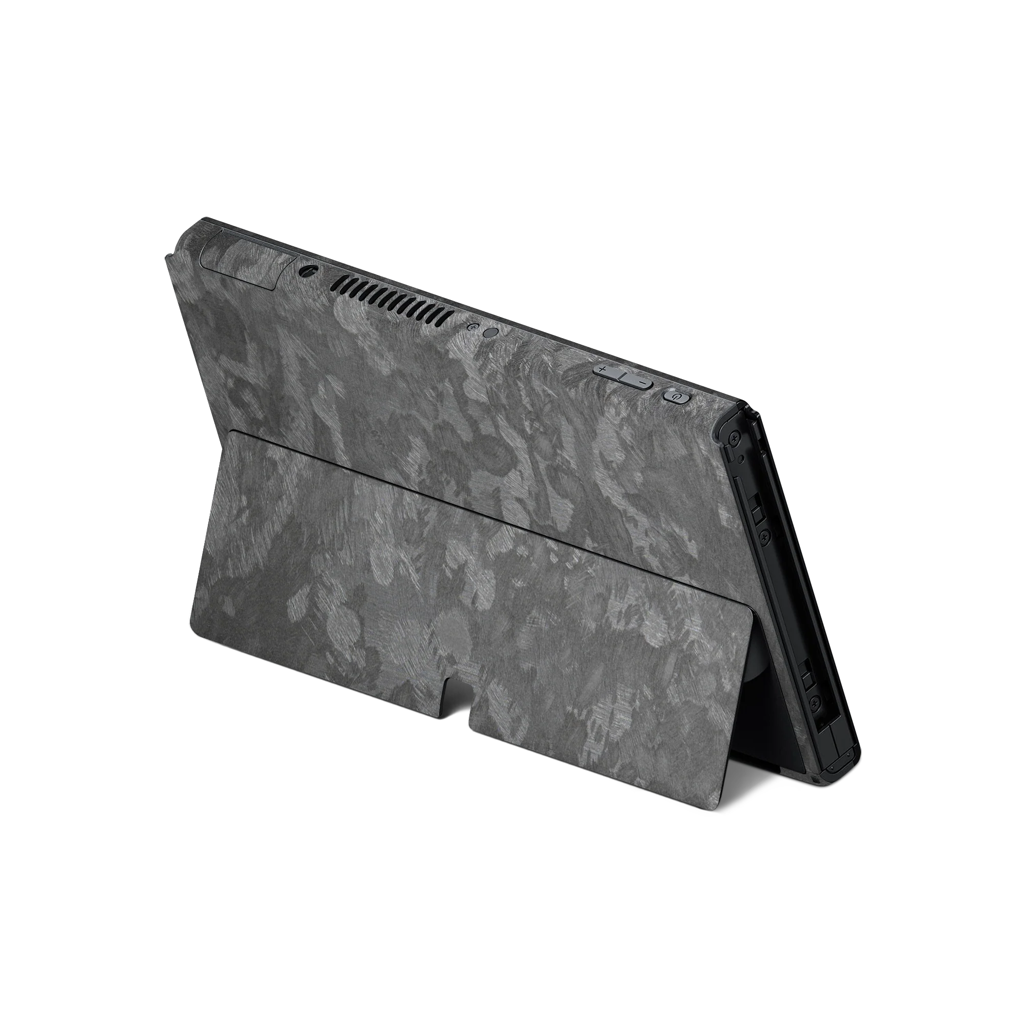 Nintendo Switch OLED Skins - Image 9