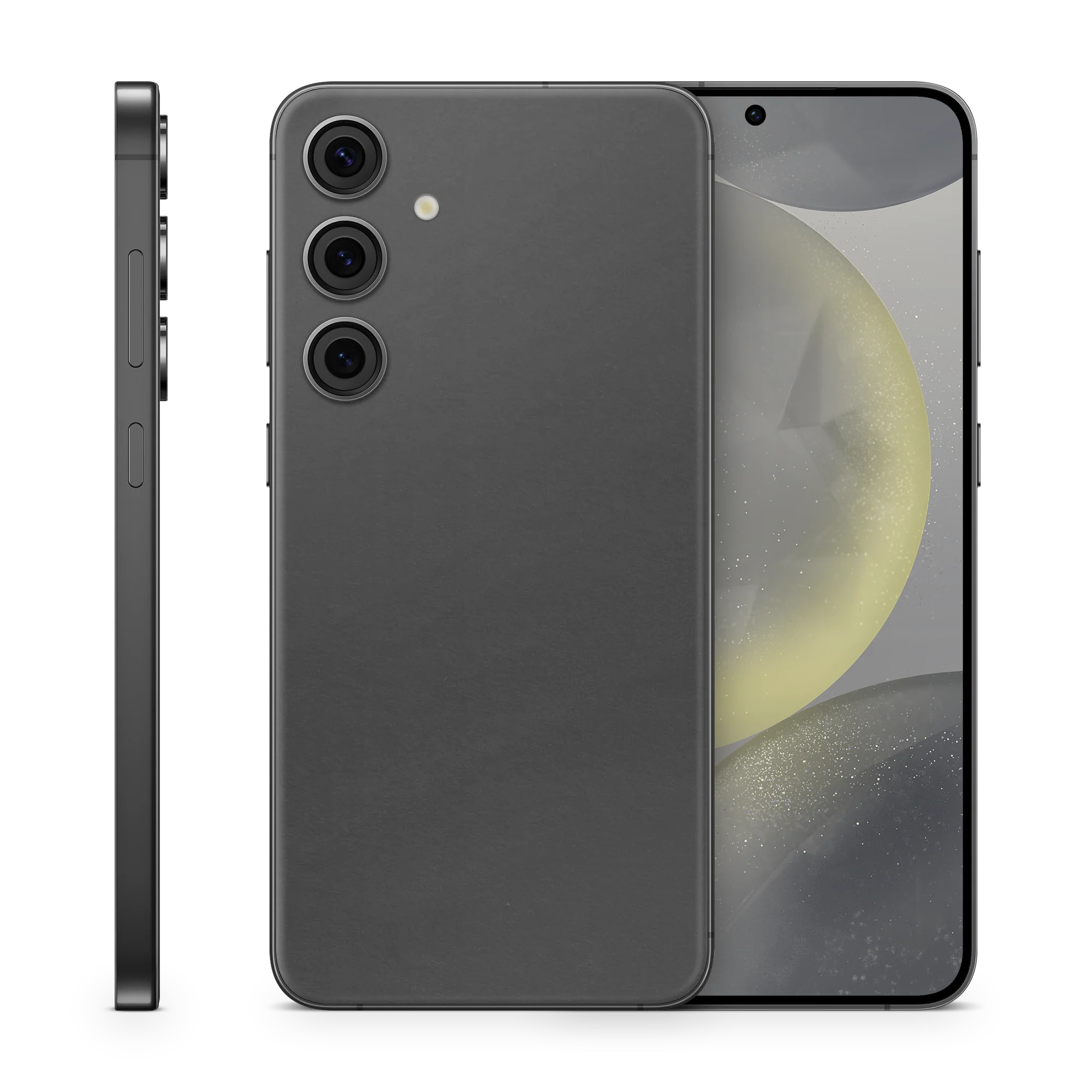 Samsung Galaxy S23 Skins - Image 11