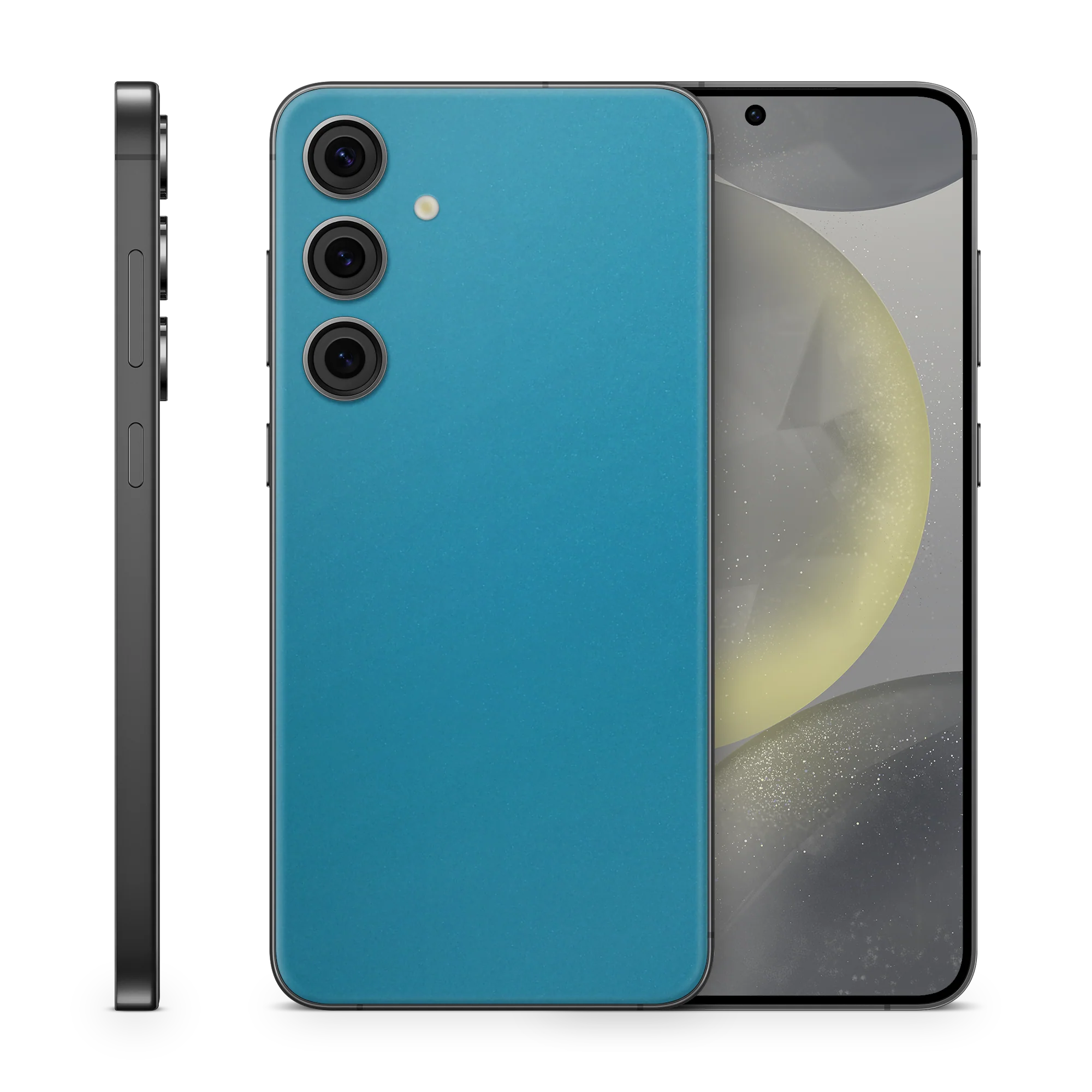 Samsung Galaxy S23 Skins - Image 16