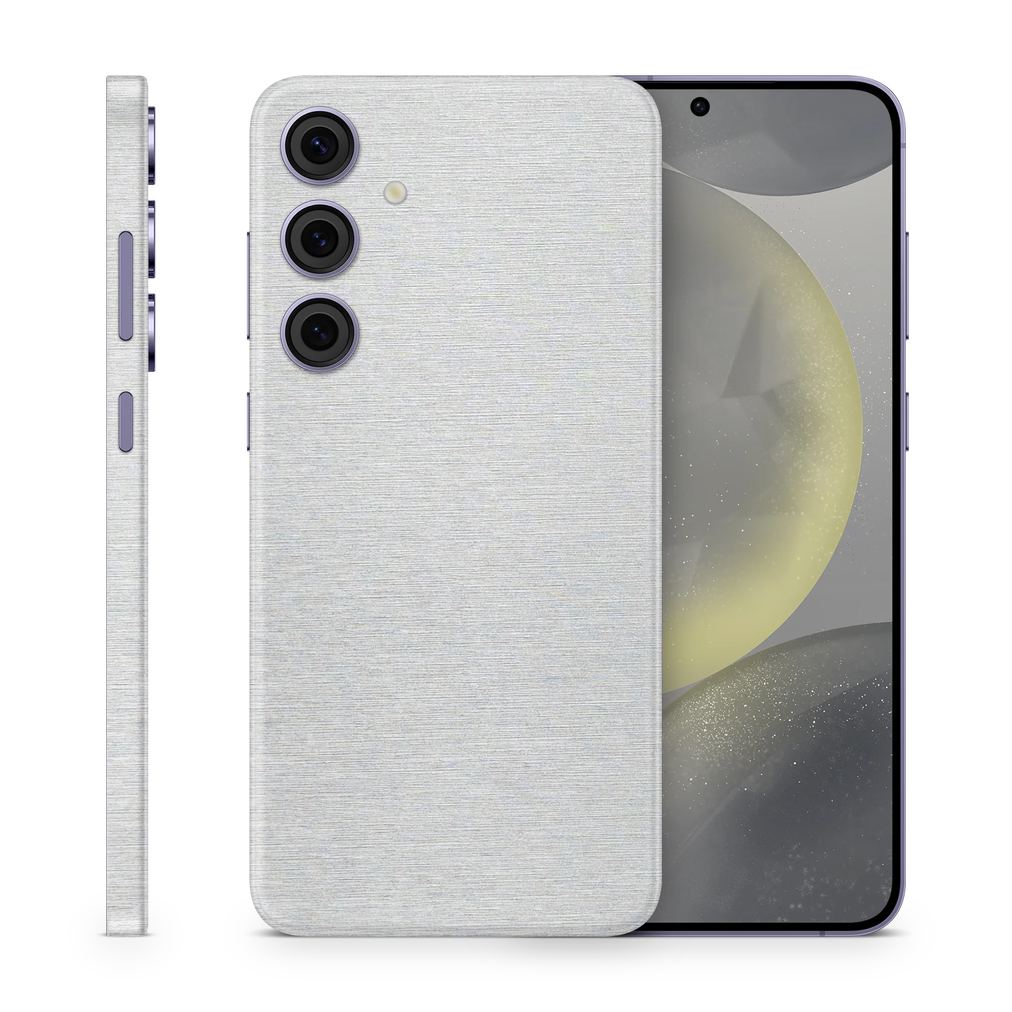 Samsung Galaxy S23 Skins - Image 22