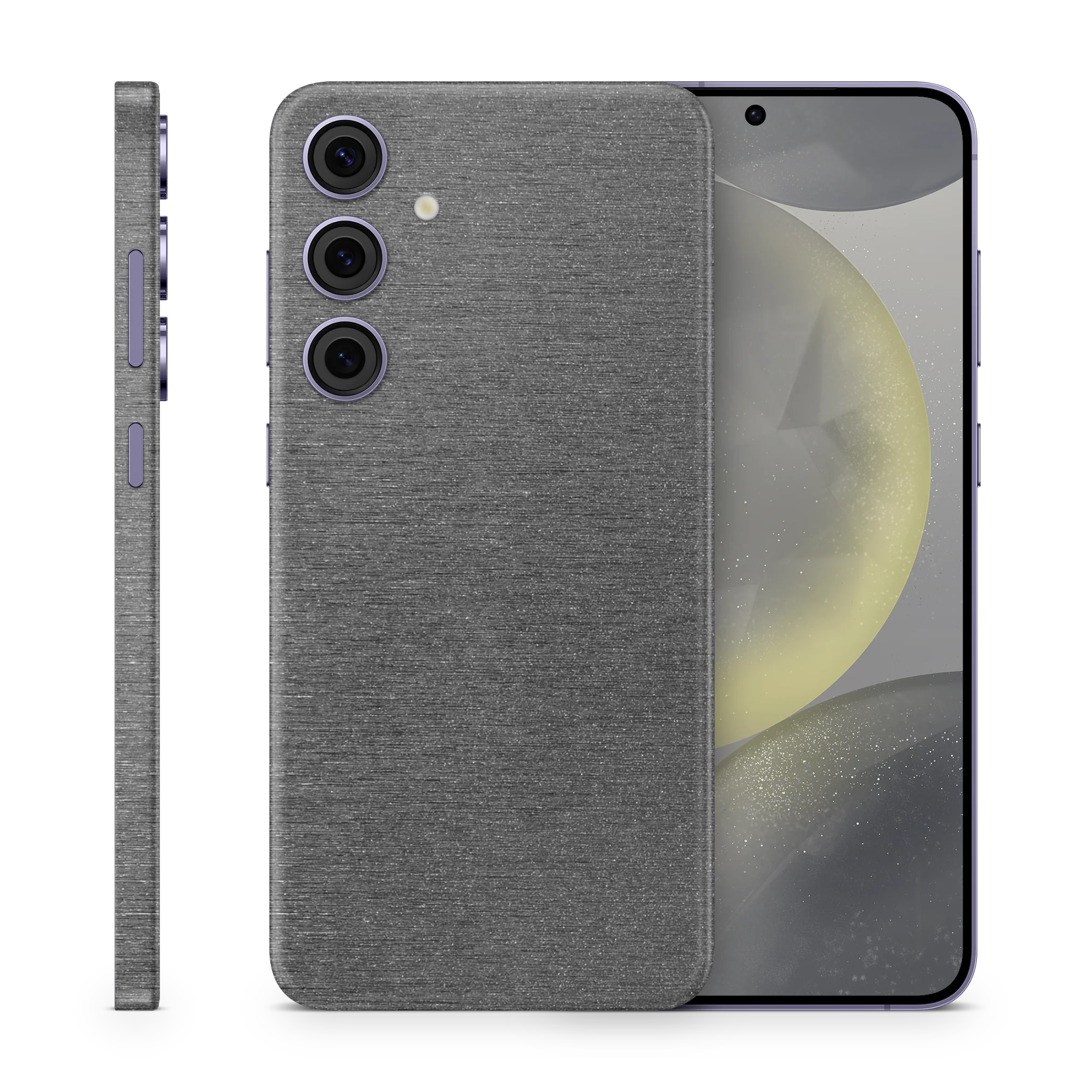 Samsung Galaxy S23 Skins - Image 23
