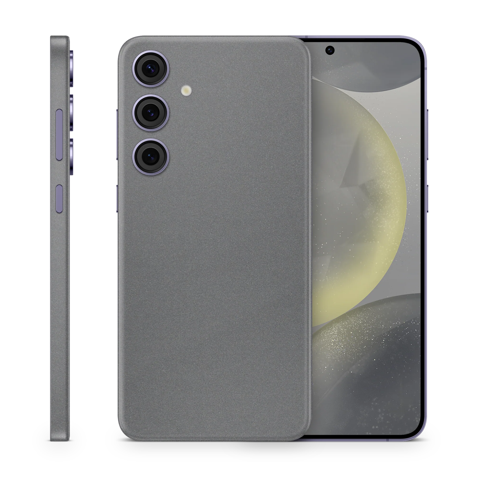 Samsung Galaxy S23 Skins - Image 24