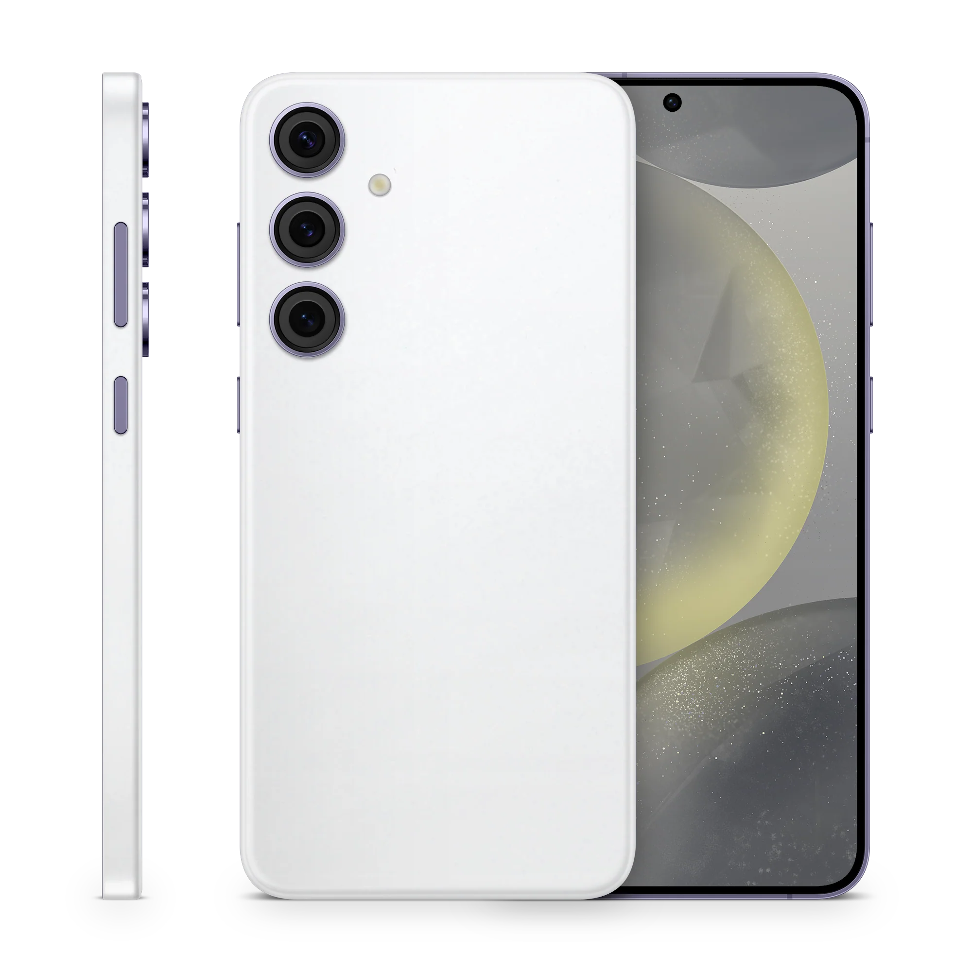 Samsung Galaxy S23 Skins - Image 25